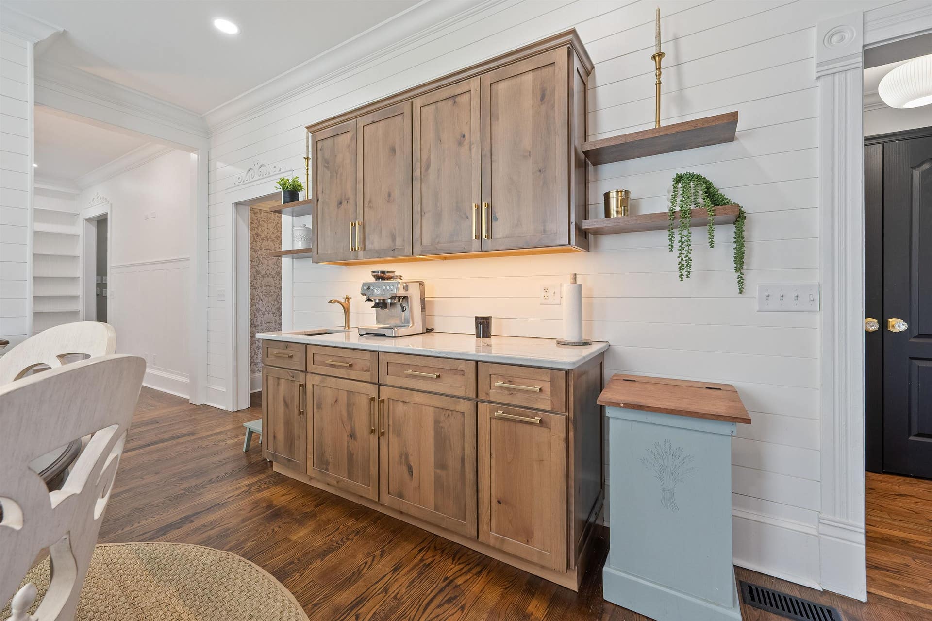 200 S Franklin Street, Christiansburg, VA 24073