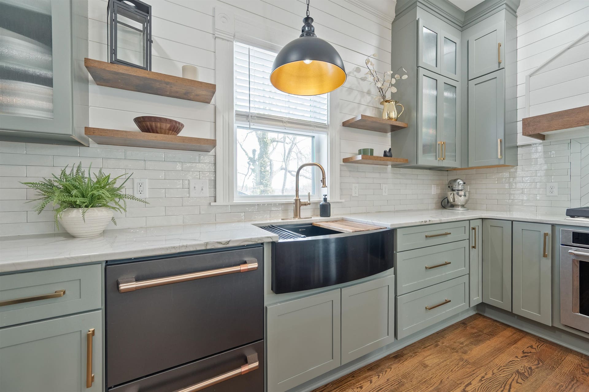 200 S Franklin Street, Christiansburg, VA 24073