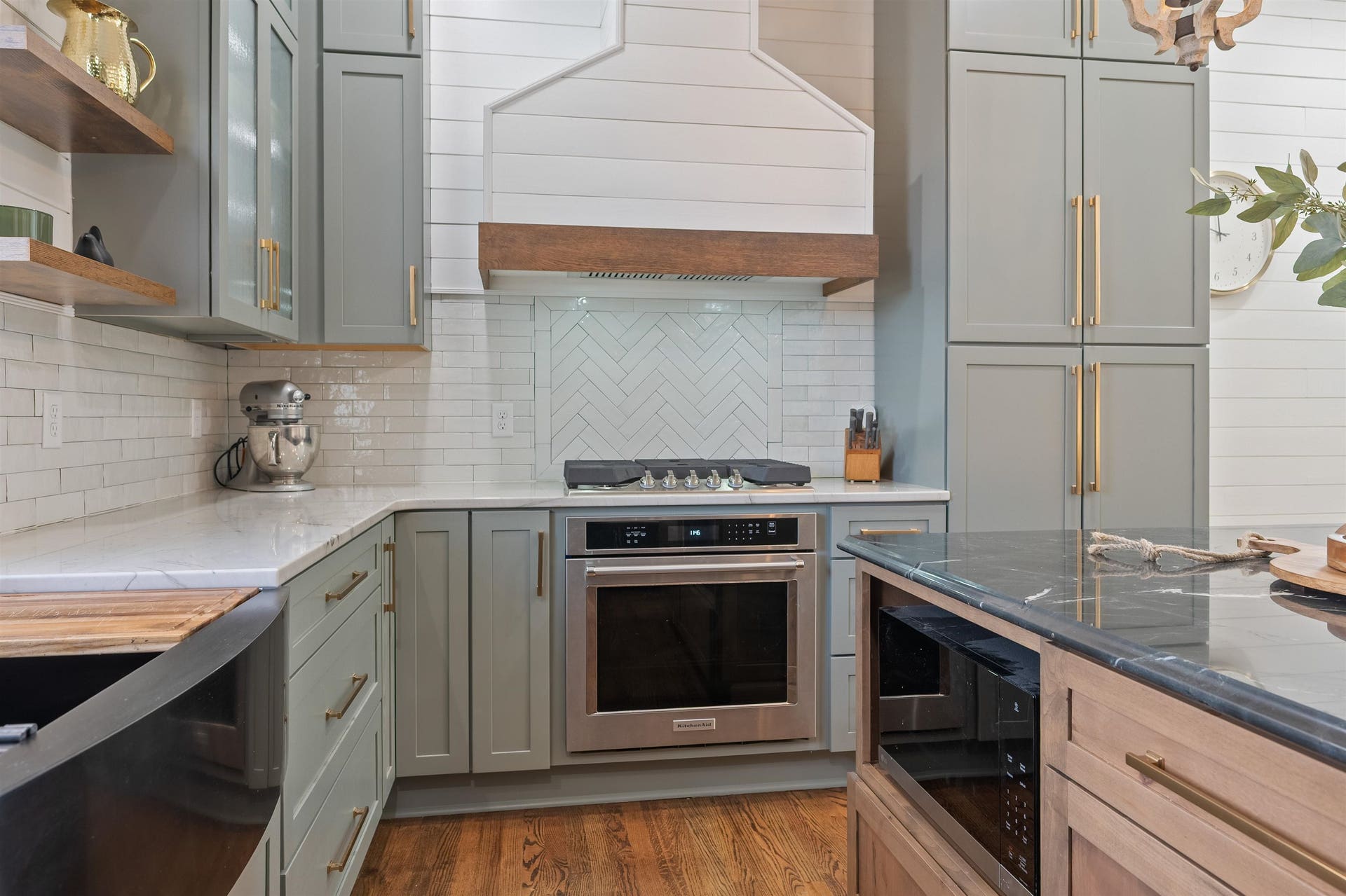 200 S Franklin Street, Christiansburg, VA 24073