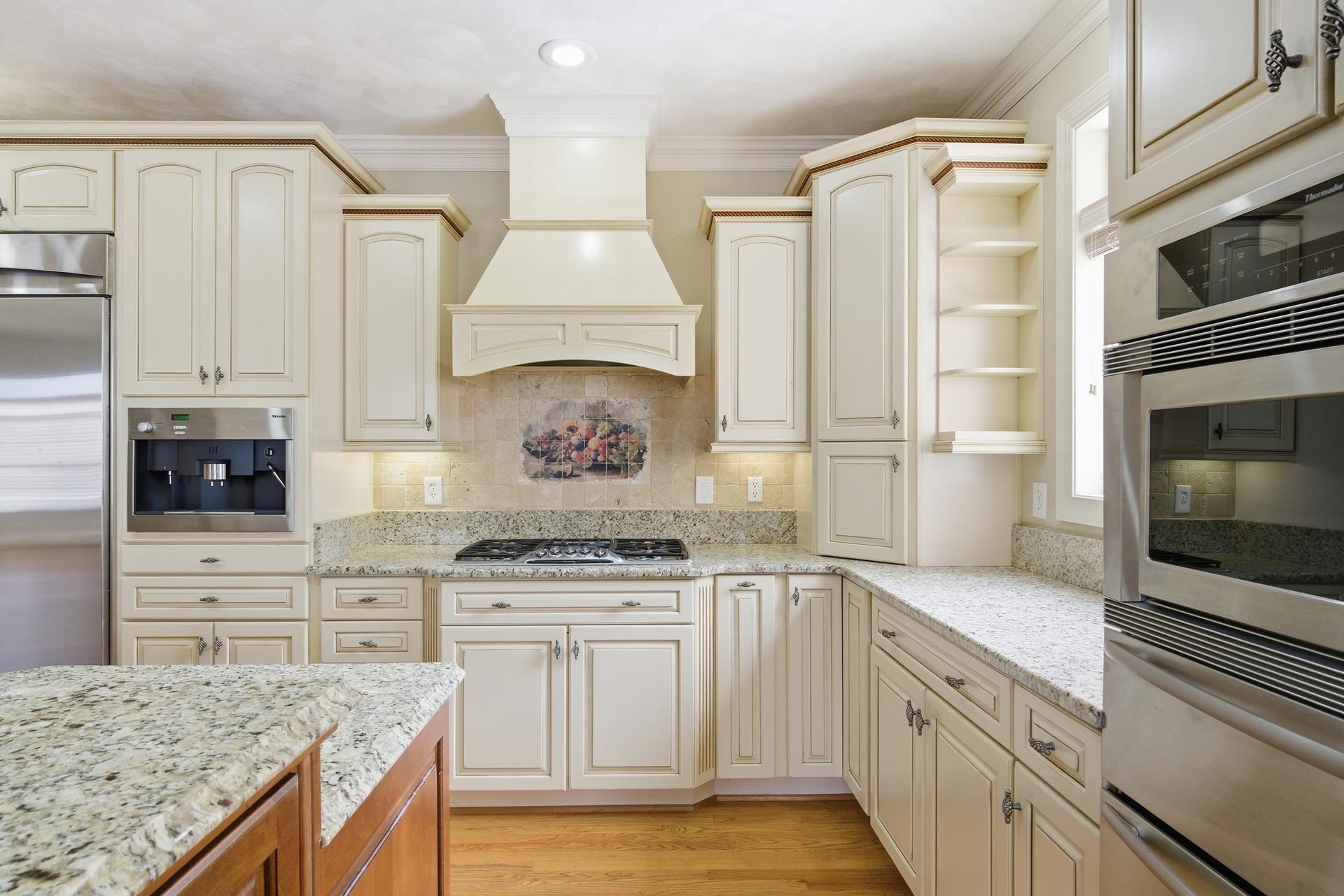 404 Vista Ridge, Radford, VA 24141