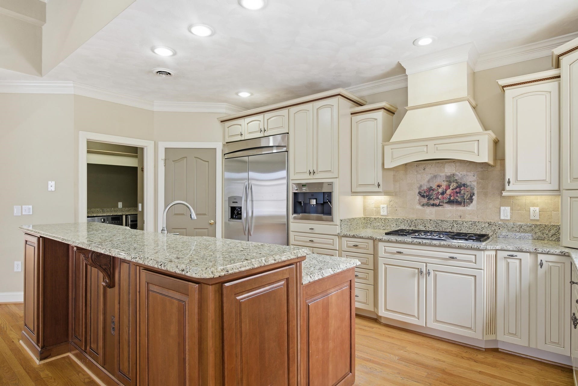 404 Vista Ridge, Radford, VA 24141
