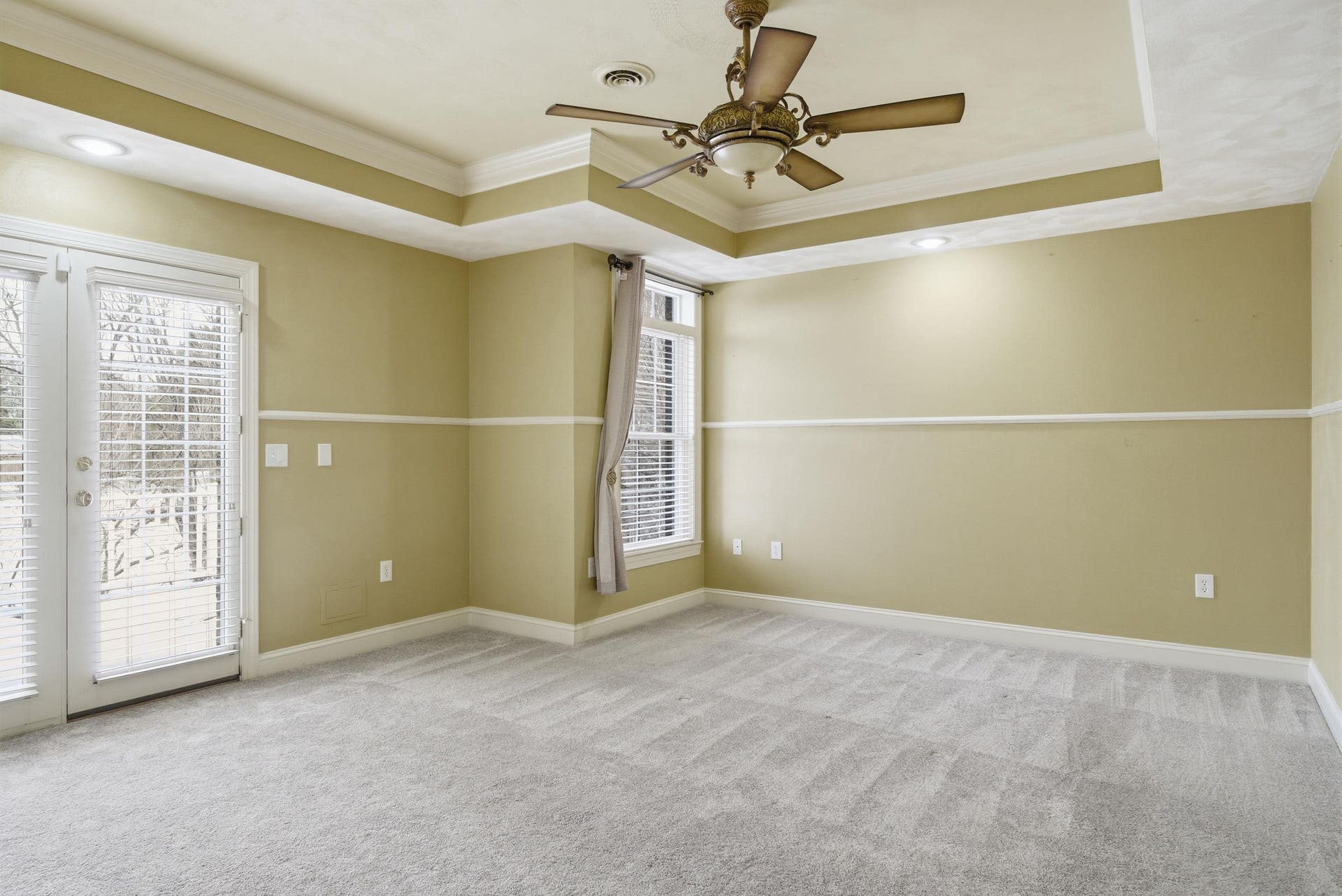 404 Vista Ridge, Radford, VA 24141