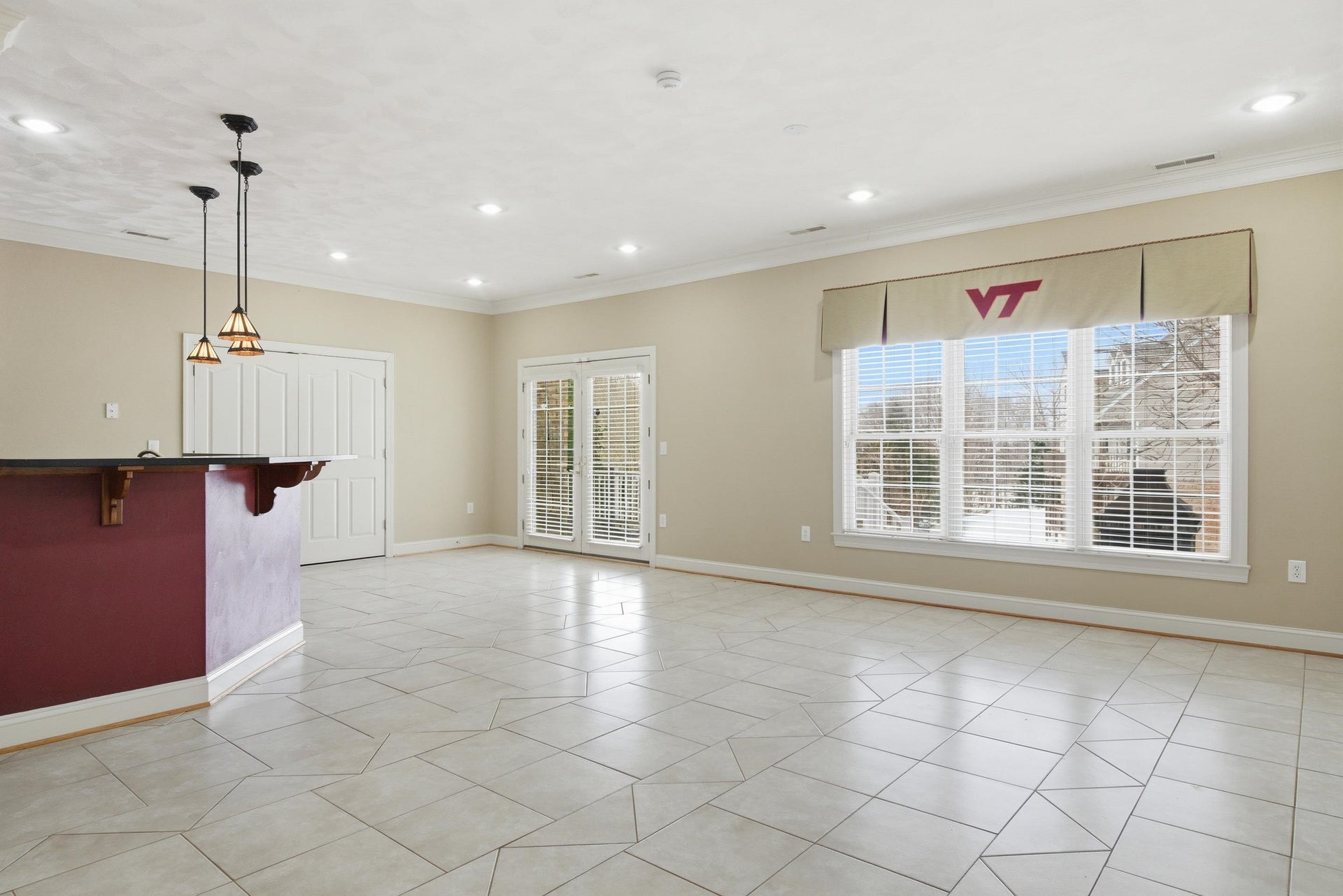 404 Vista Ridge, Radford, VA 24141