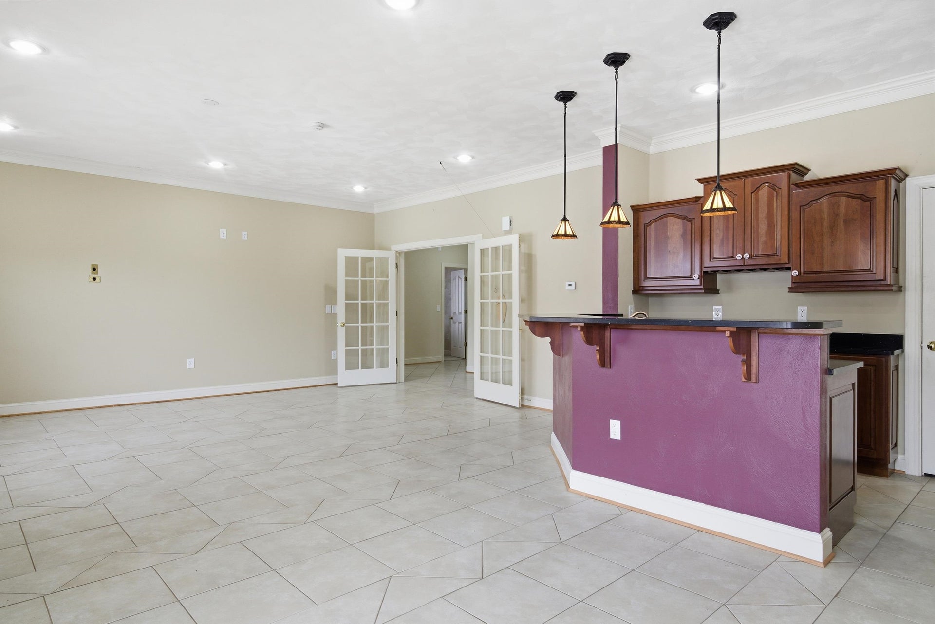 404 Vista Ridge, Radford, VA 24141