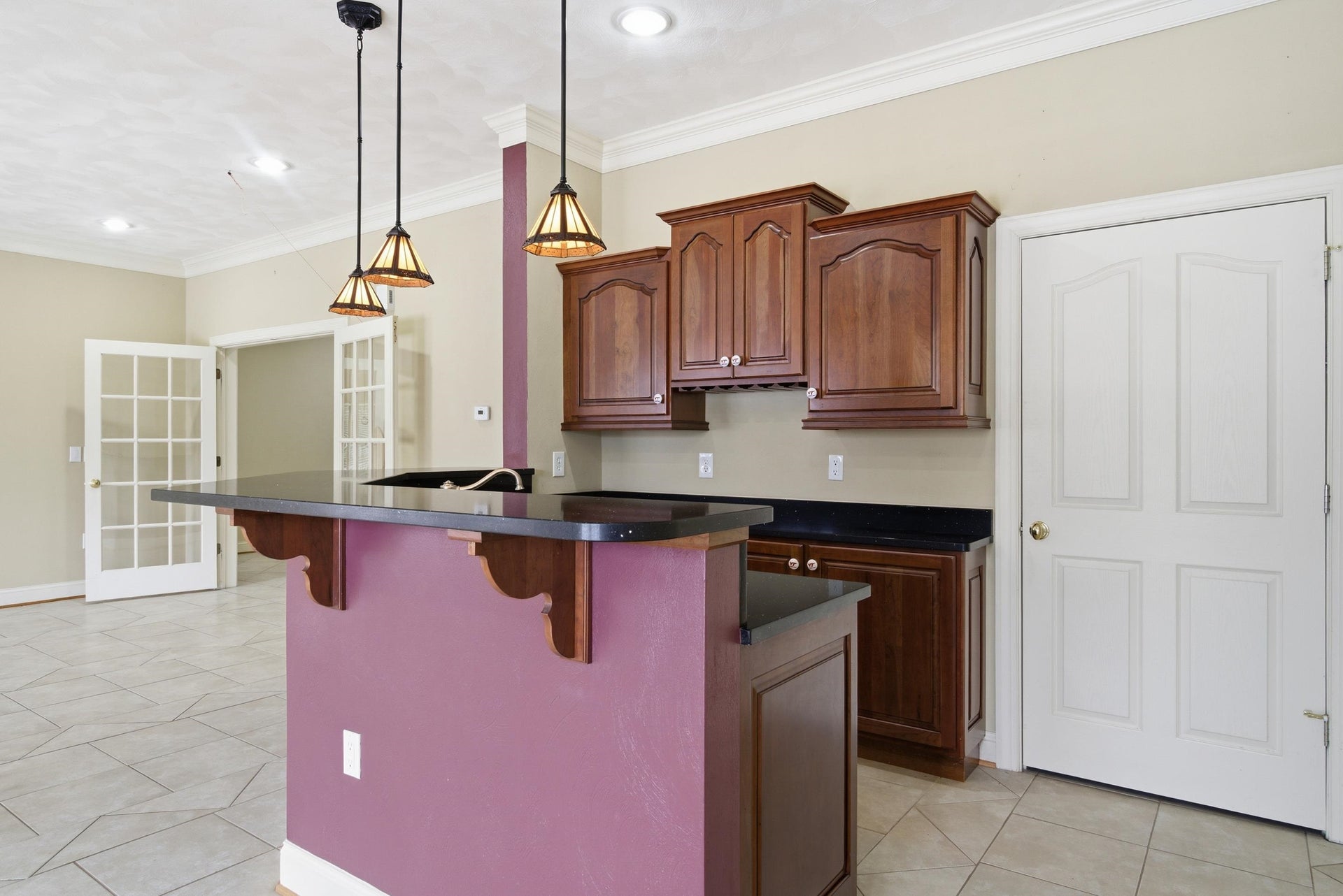 404 Vista Ridge, Radford, VA 24141