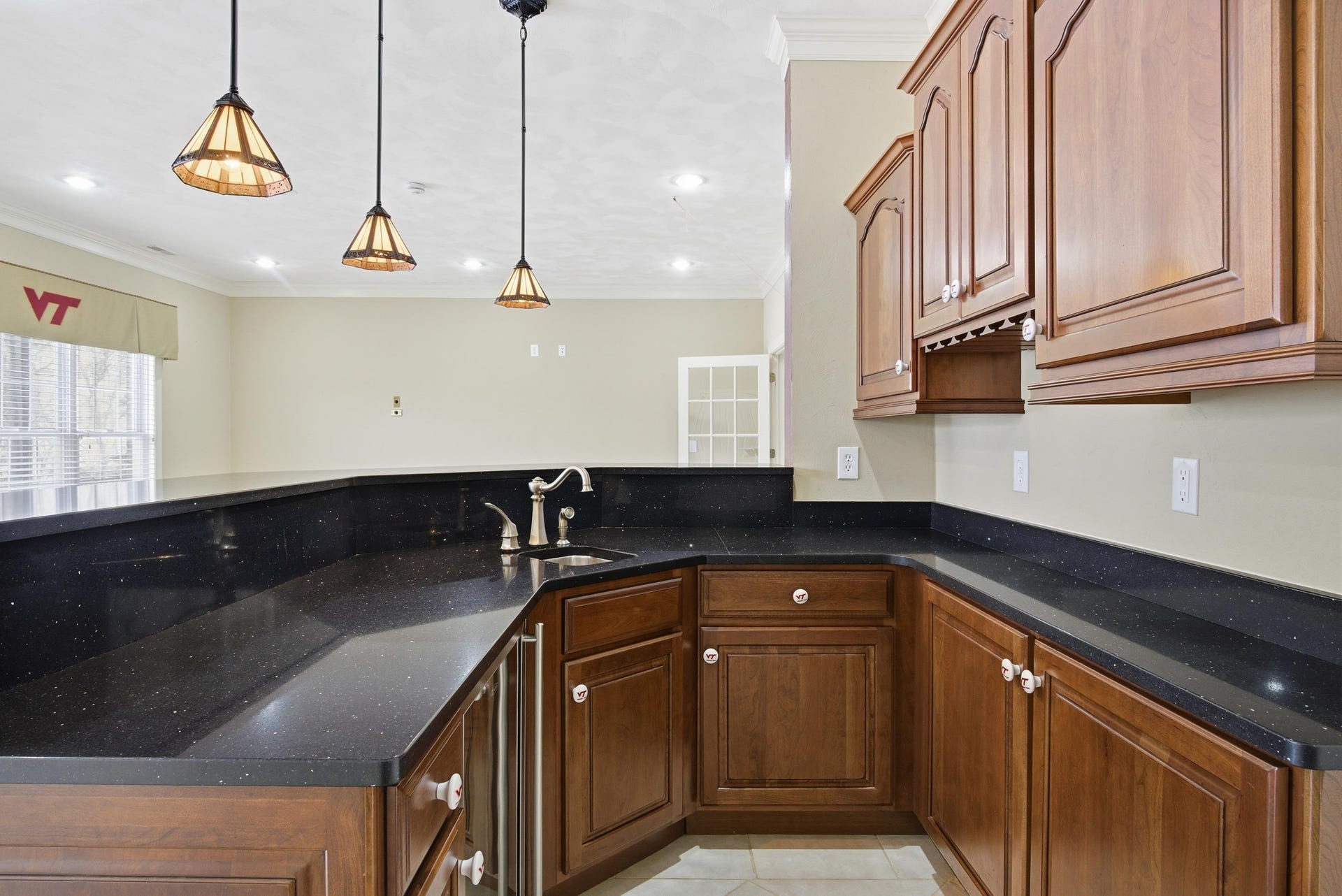 404 Vista Ridge, Radford, VA 24141