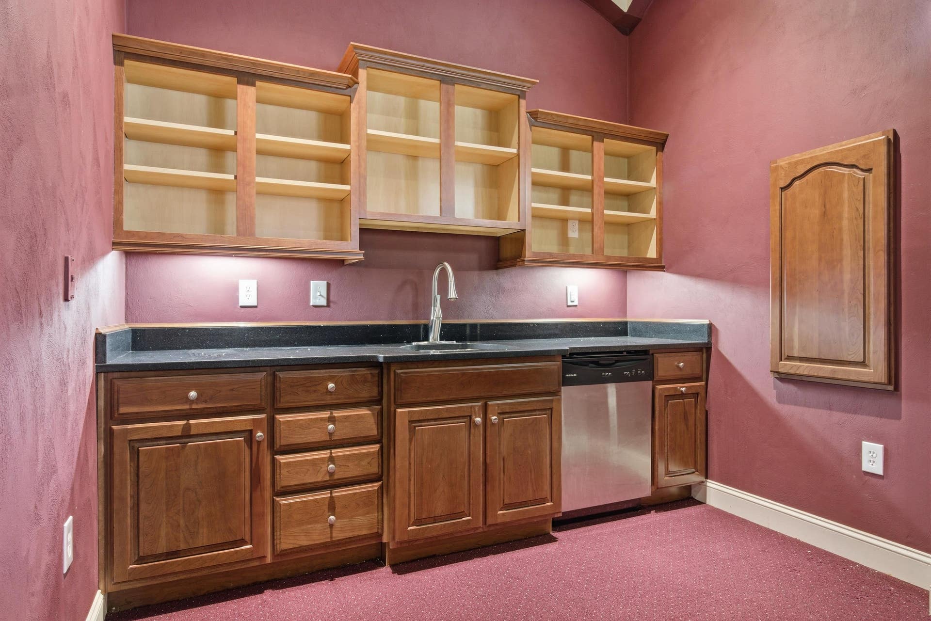 404 Vista Ridge, Radford, VA 24141