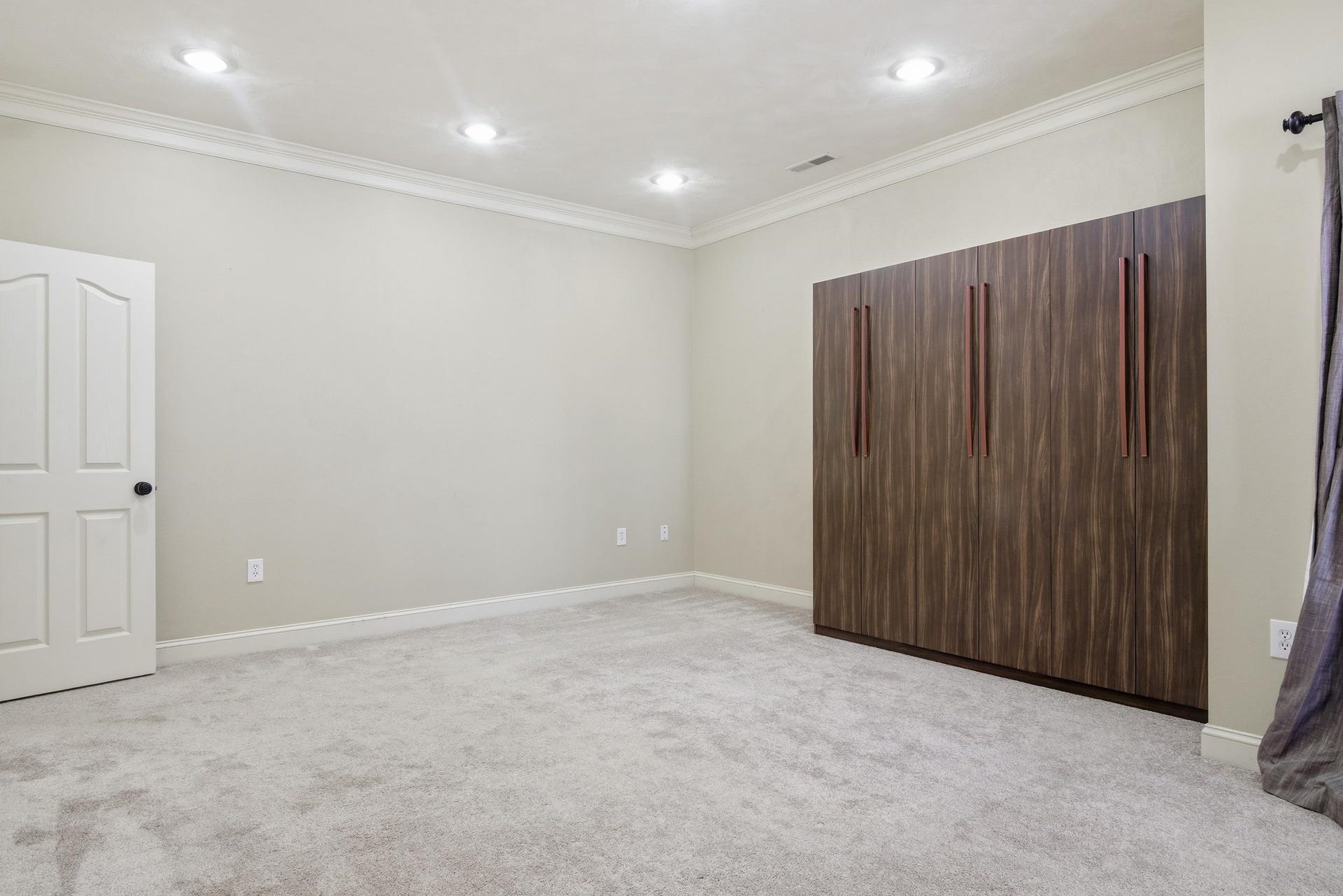 404 Vista Ridge, Radford, VA 24141