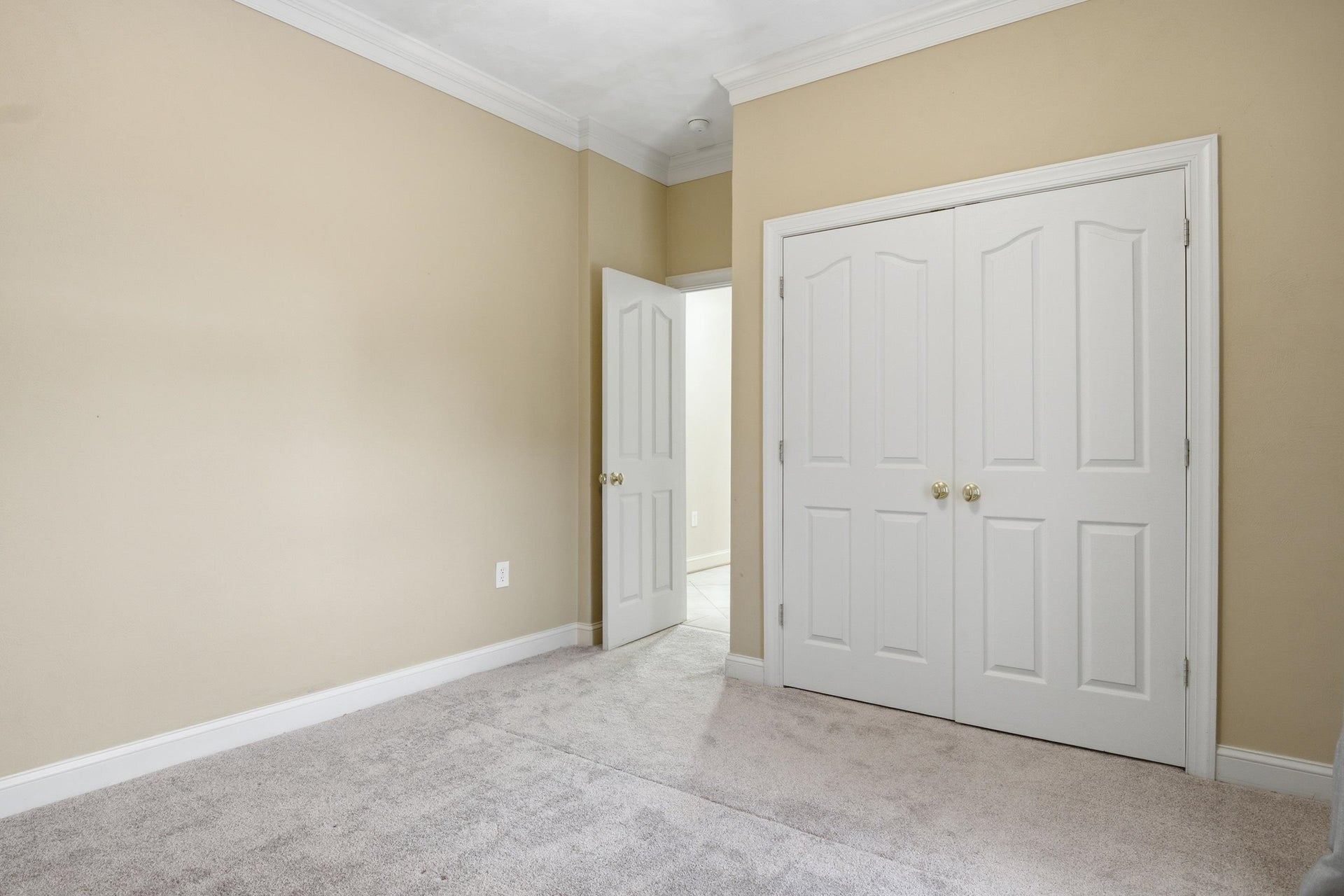 404 Vista Ridge, Radford, VA 24141