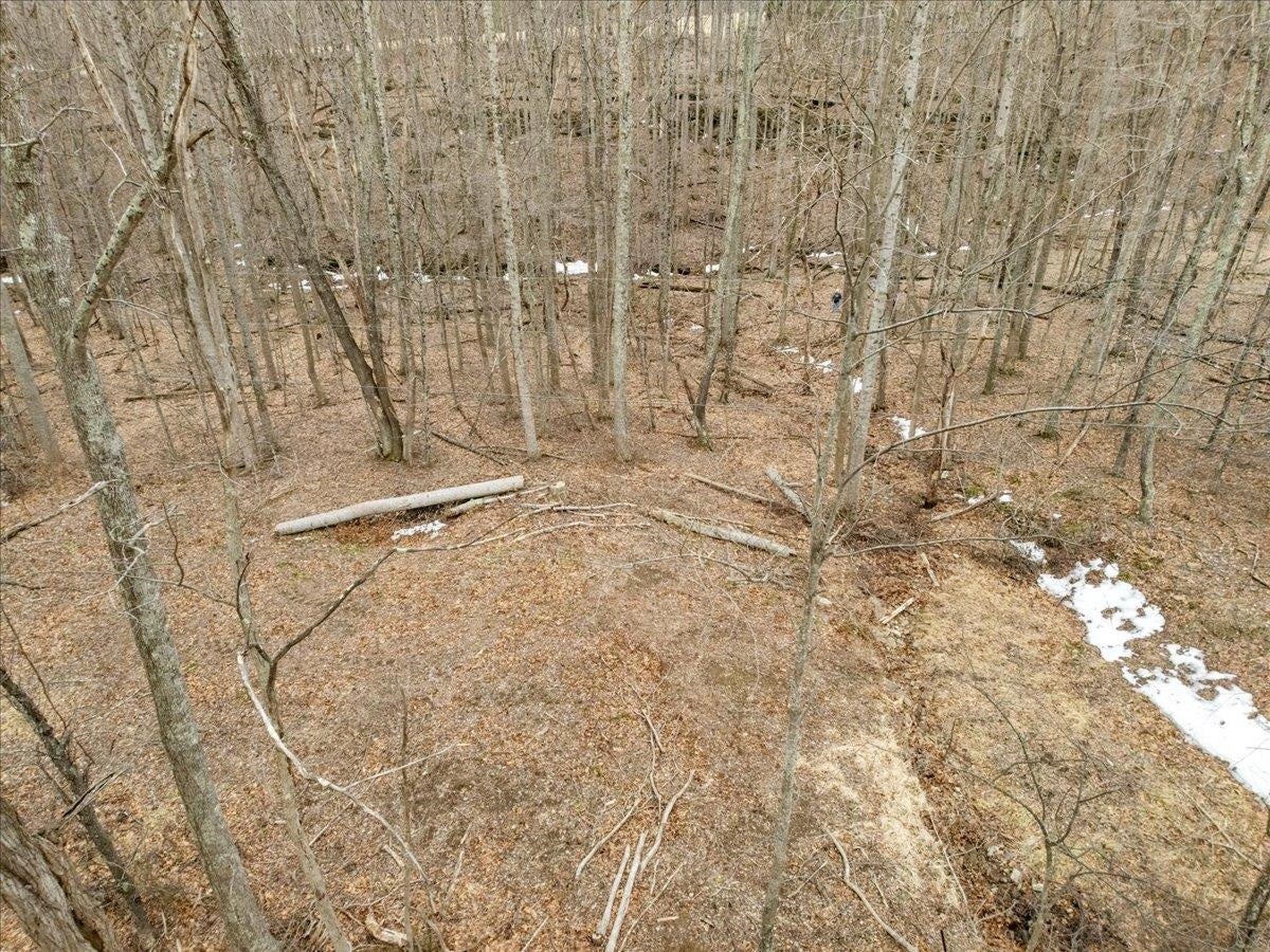 TBD Mt Tabor Road, Blacksburg, VA 24060