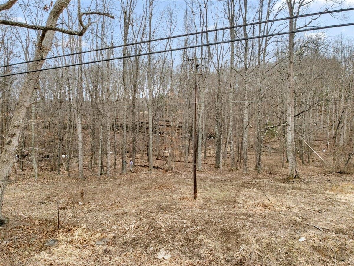 TBD Mt Tabor Road, Blacksburg, VA 24060