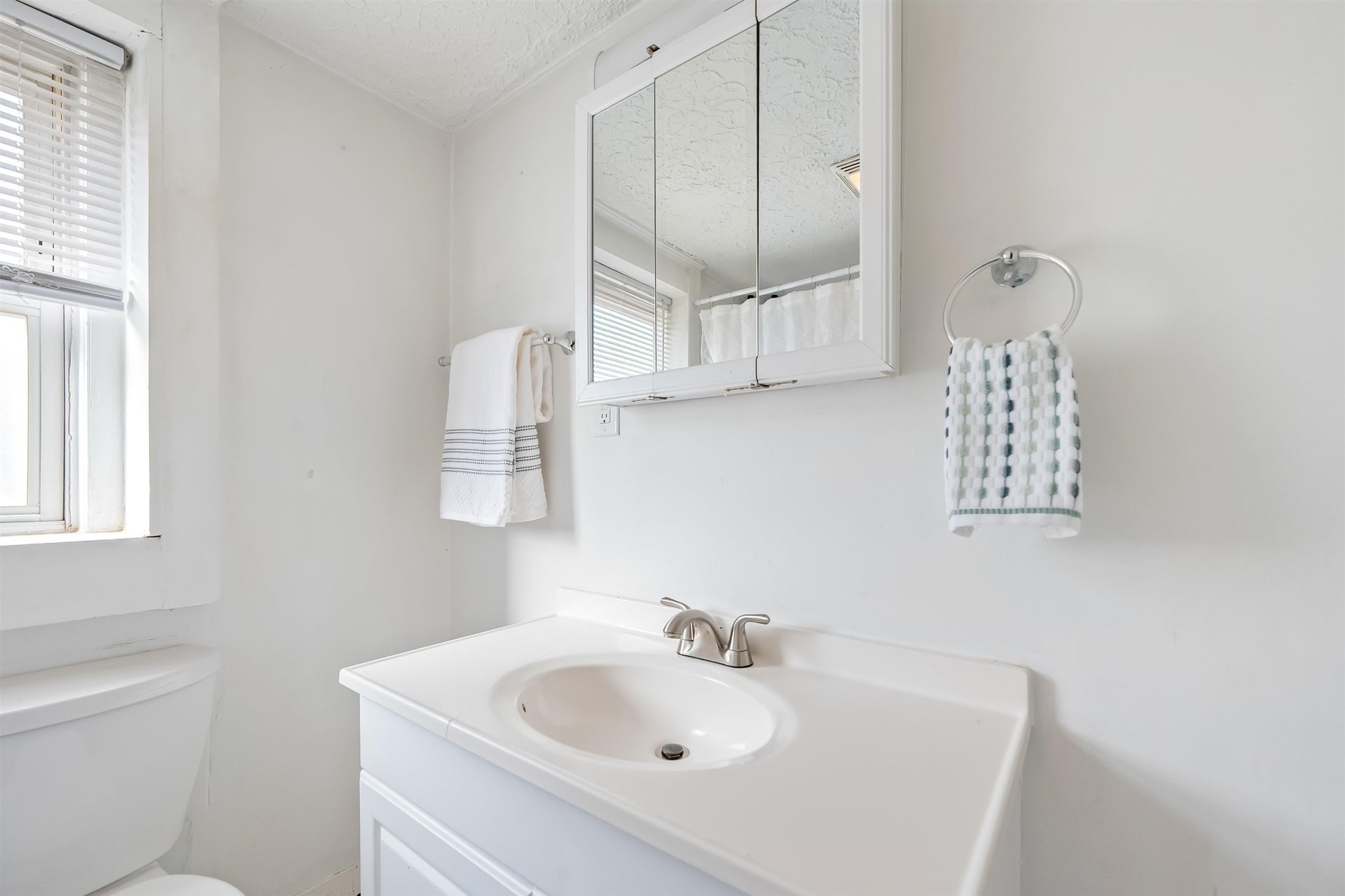 219 DENBY Street, Radford, VA 24141