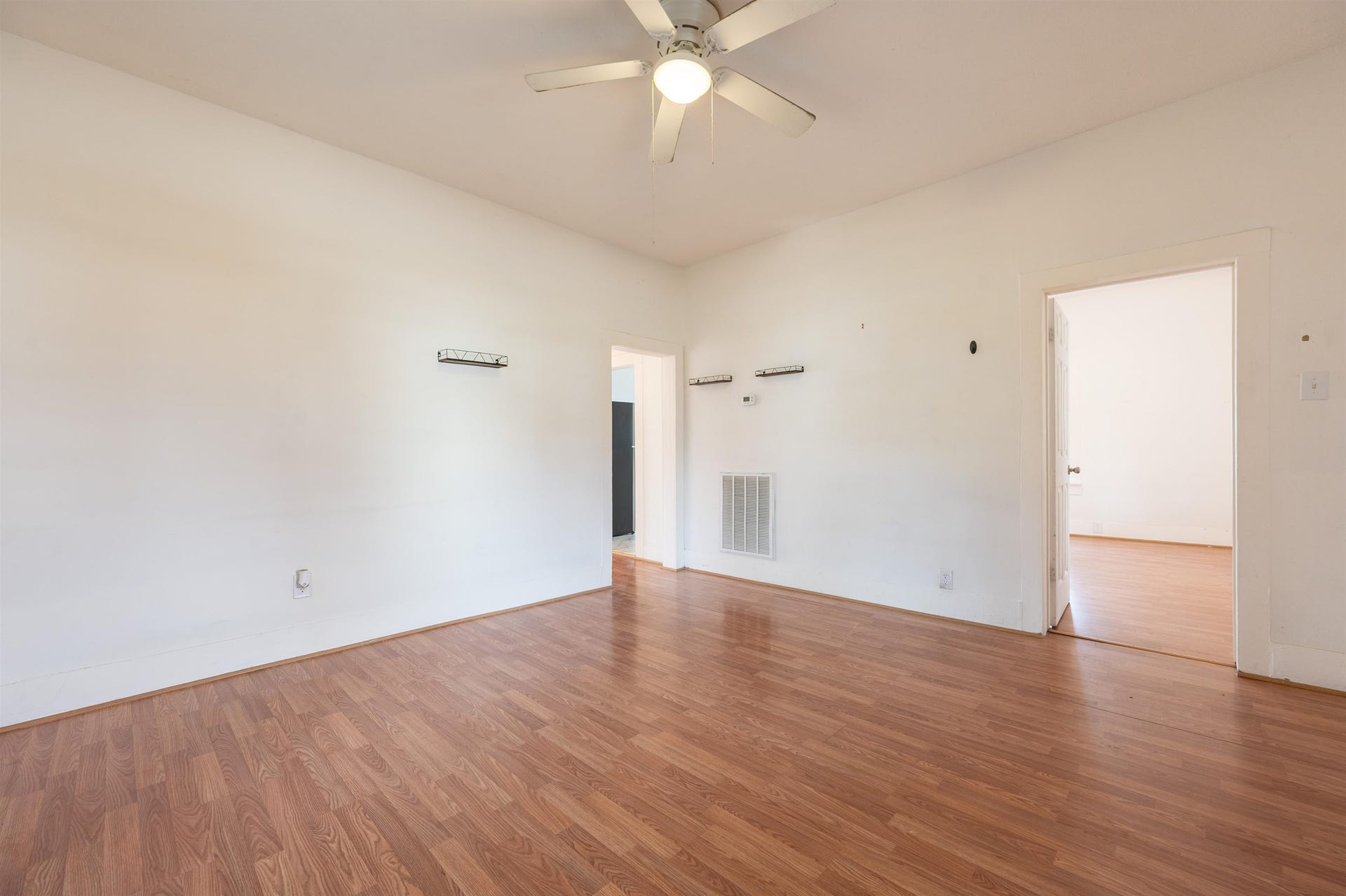 219 DENBY Street, Radford, VA 24141