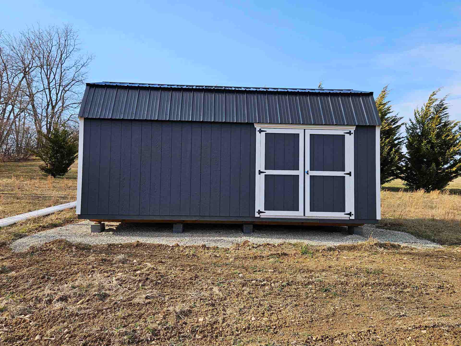 tbd Maple Branch Road, Radford, VA 24141