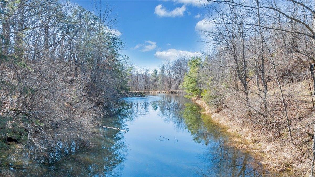 TBD Wetherburn Road, Christiansburg, VA 24073