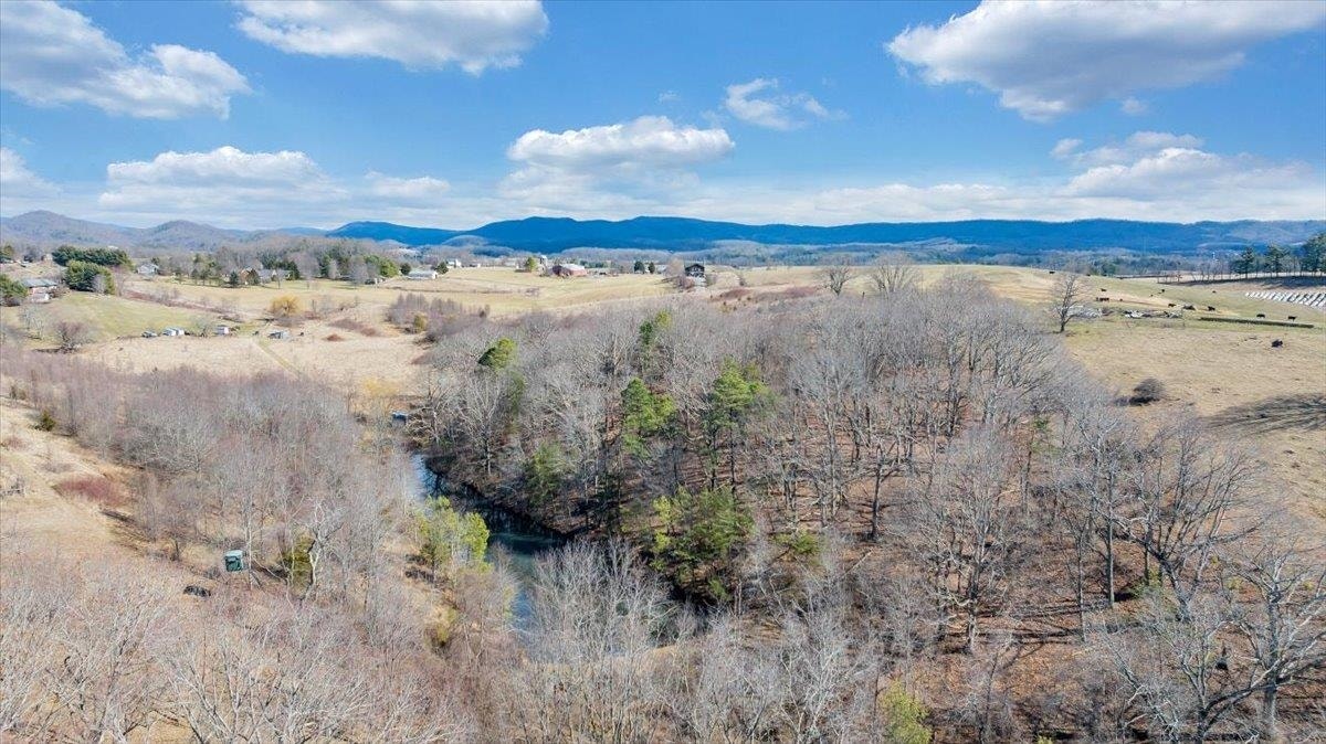 TBD Wetherburn Road, Christiansburg, VA 24073