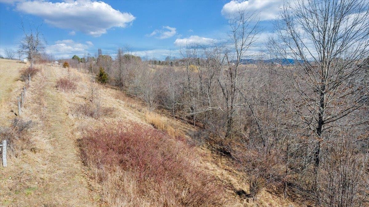 TBD Wetherburn Road, Christiansburg, VA 24073