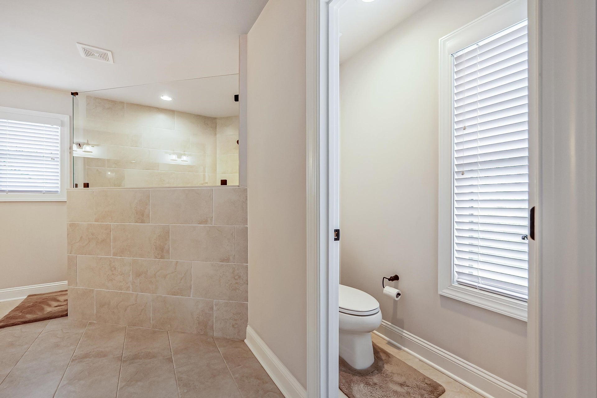 1042 Round Meadow Drive, Christiansburg, VA 24073