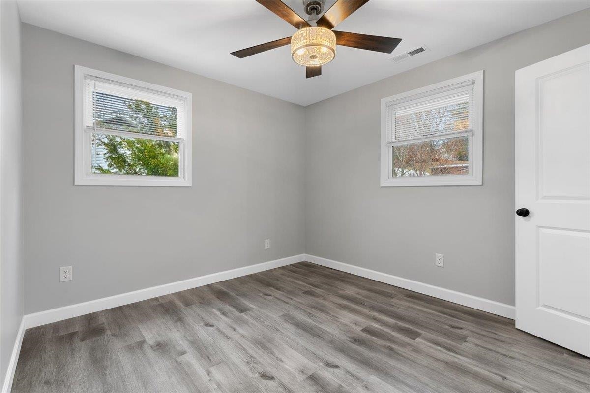 909 CUSTIS Street, Radford, VA 24141