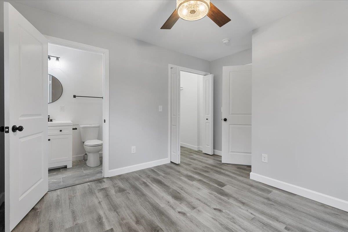 909 CUSTIS Street, Radford, VA 24141