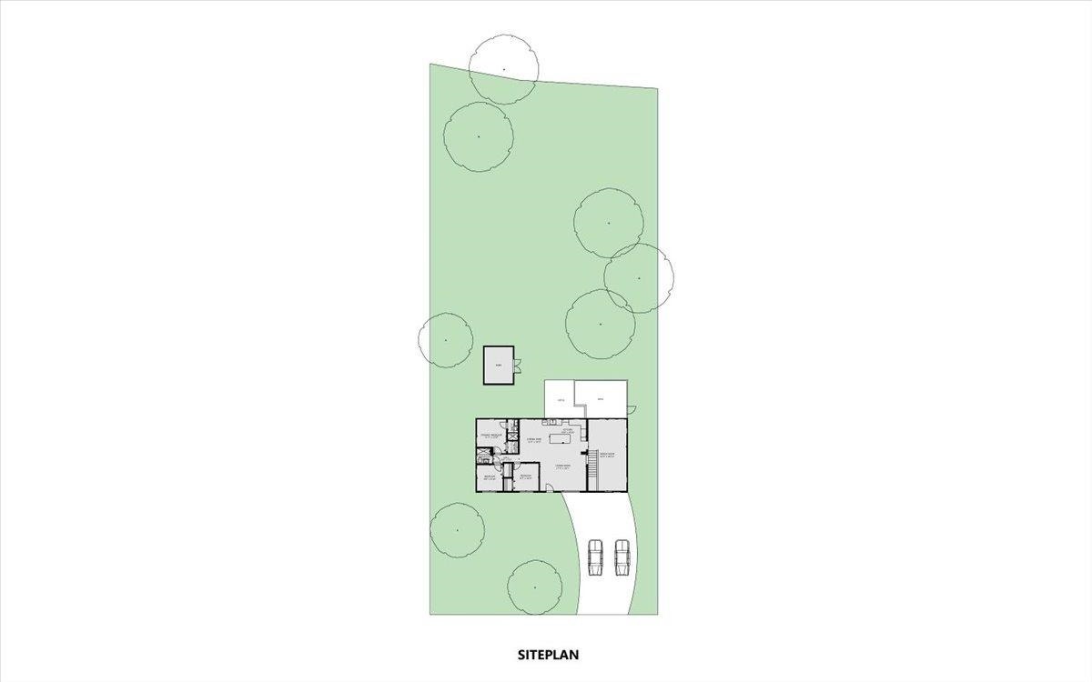 909 CUSTIS Street, Radford, VA 24141