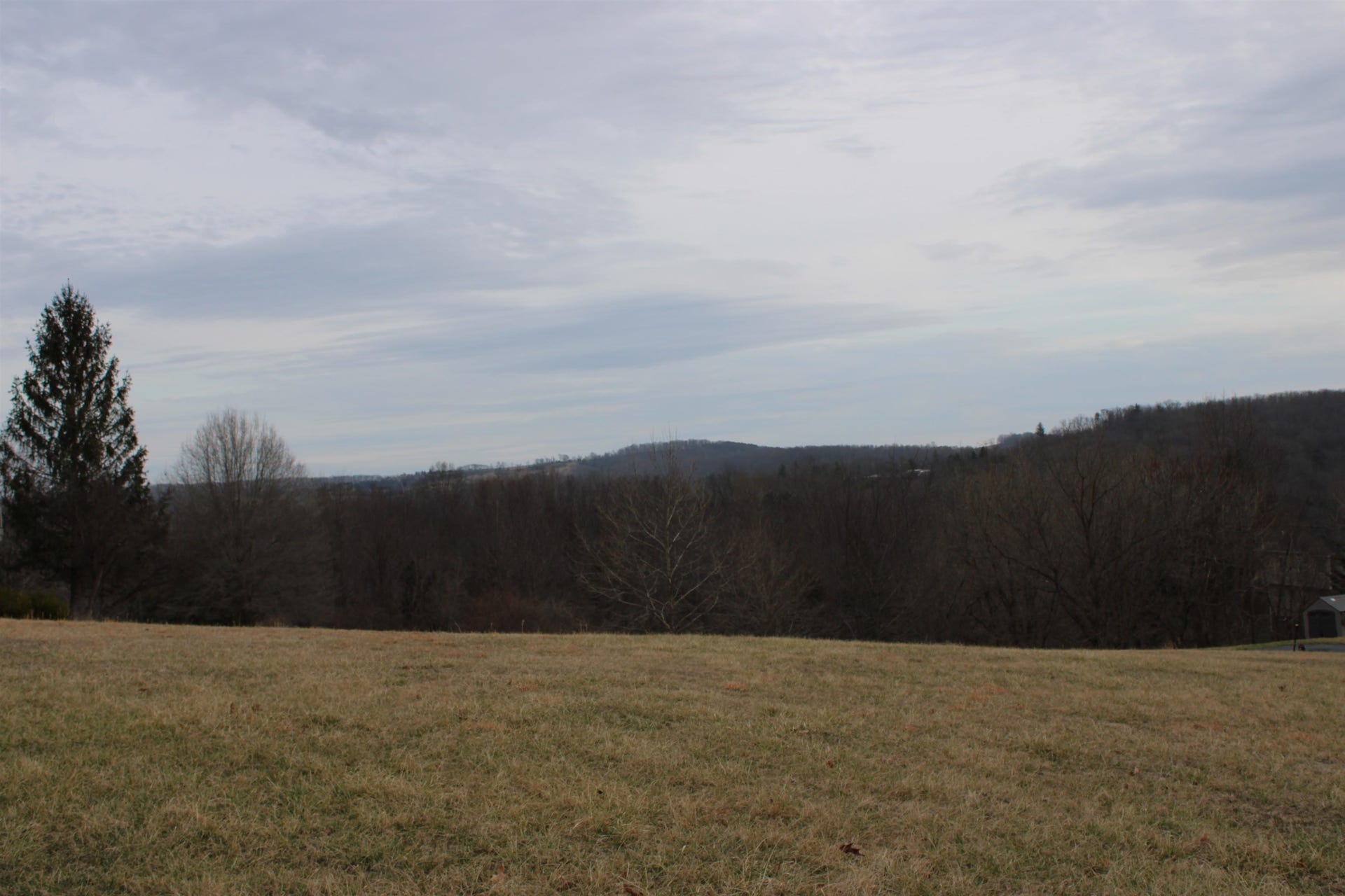 107 Vista Ridge, Radford, VA 24141