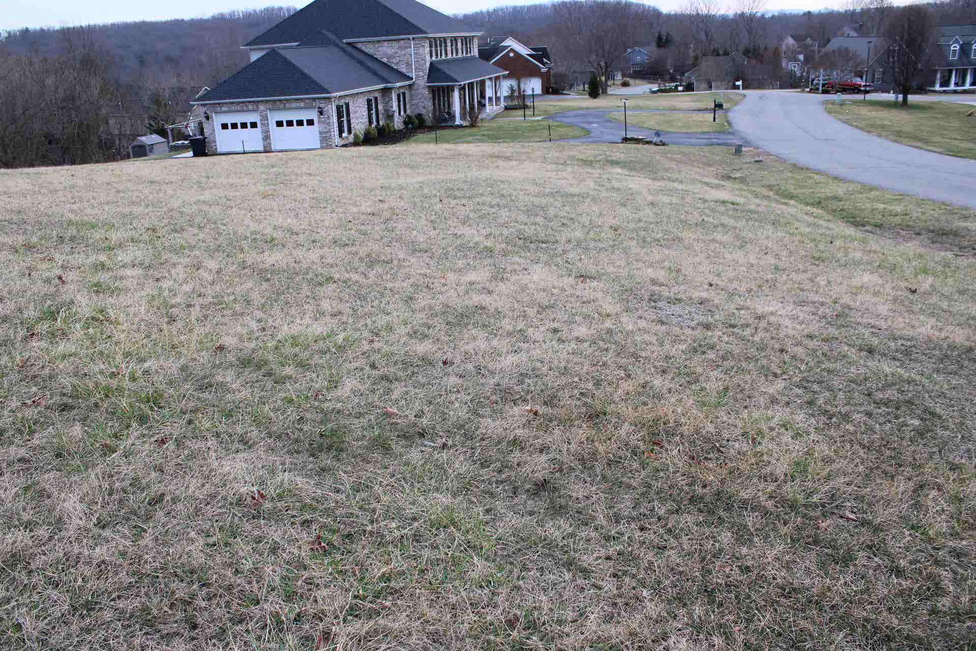 107 Vista Ridge, Radford, VA 24141