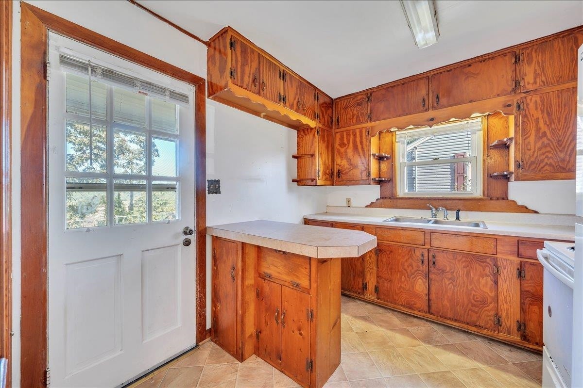 1517 5th Street, Radford, VA 24141