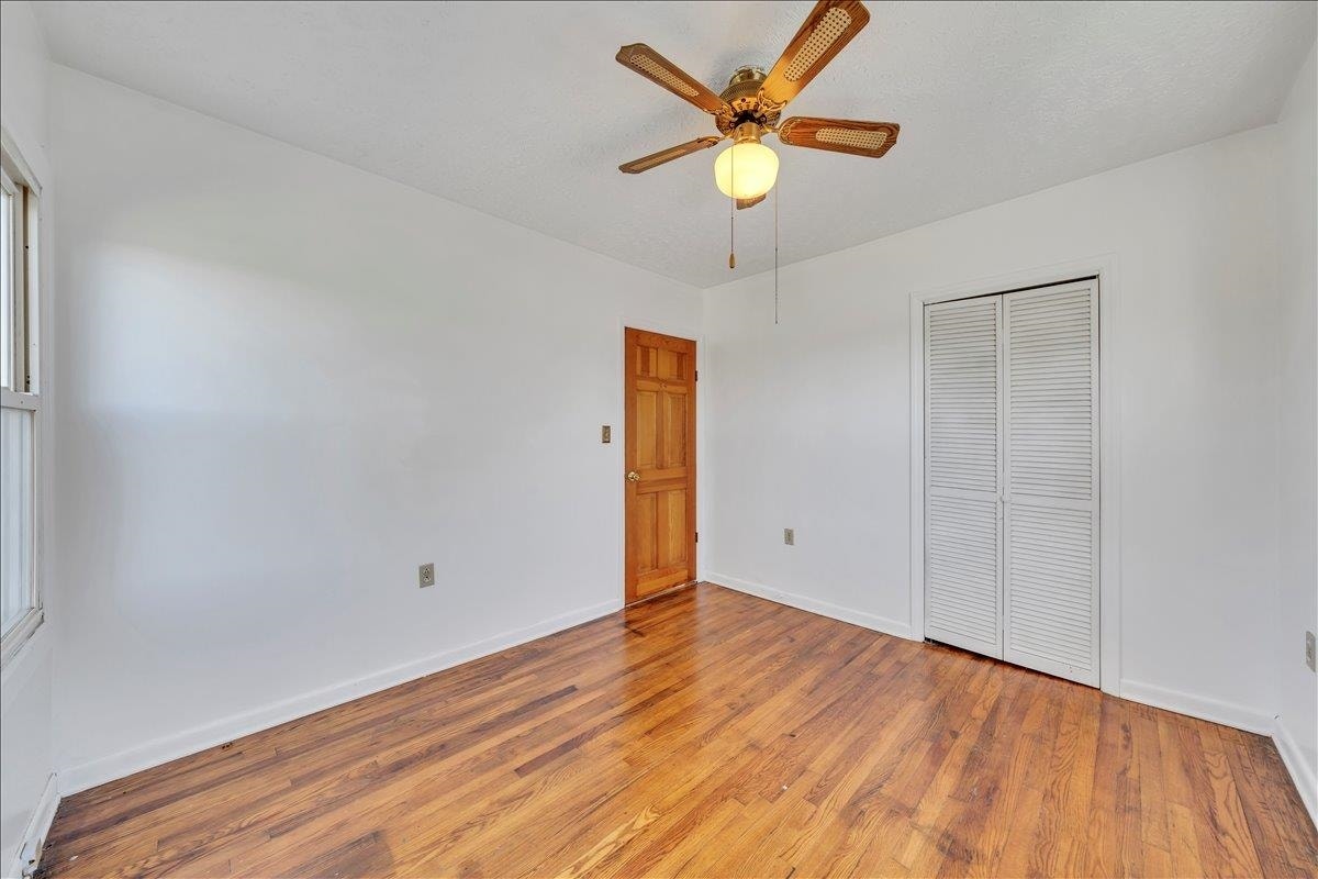 1517 5th Street, Radford, VA 24141