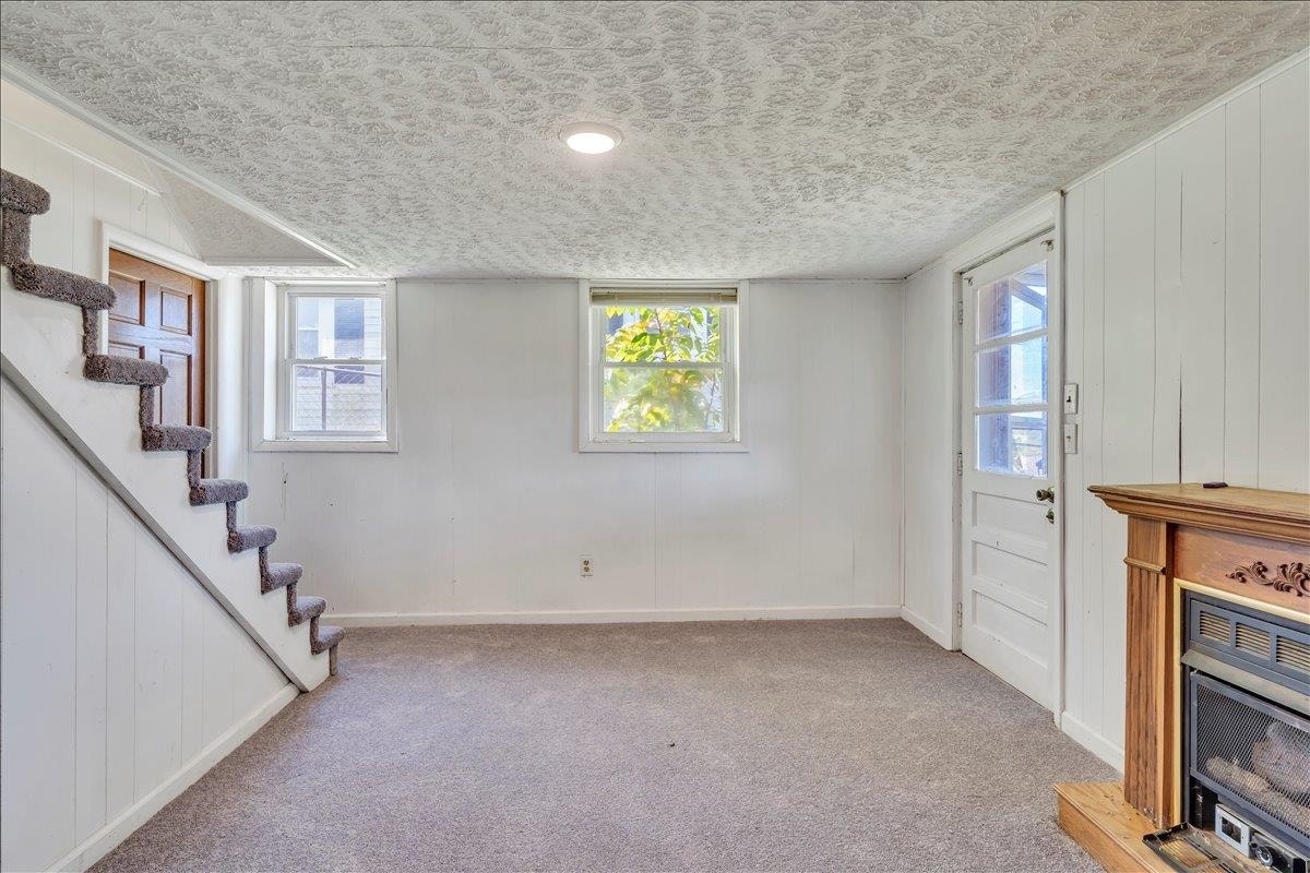 1517 5th Street, Radford, VA 24141