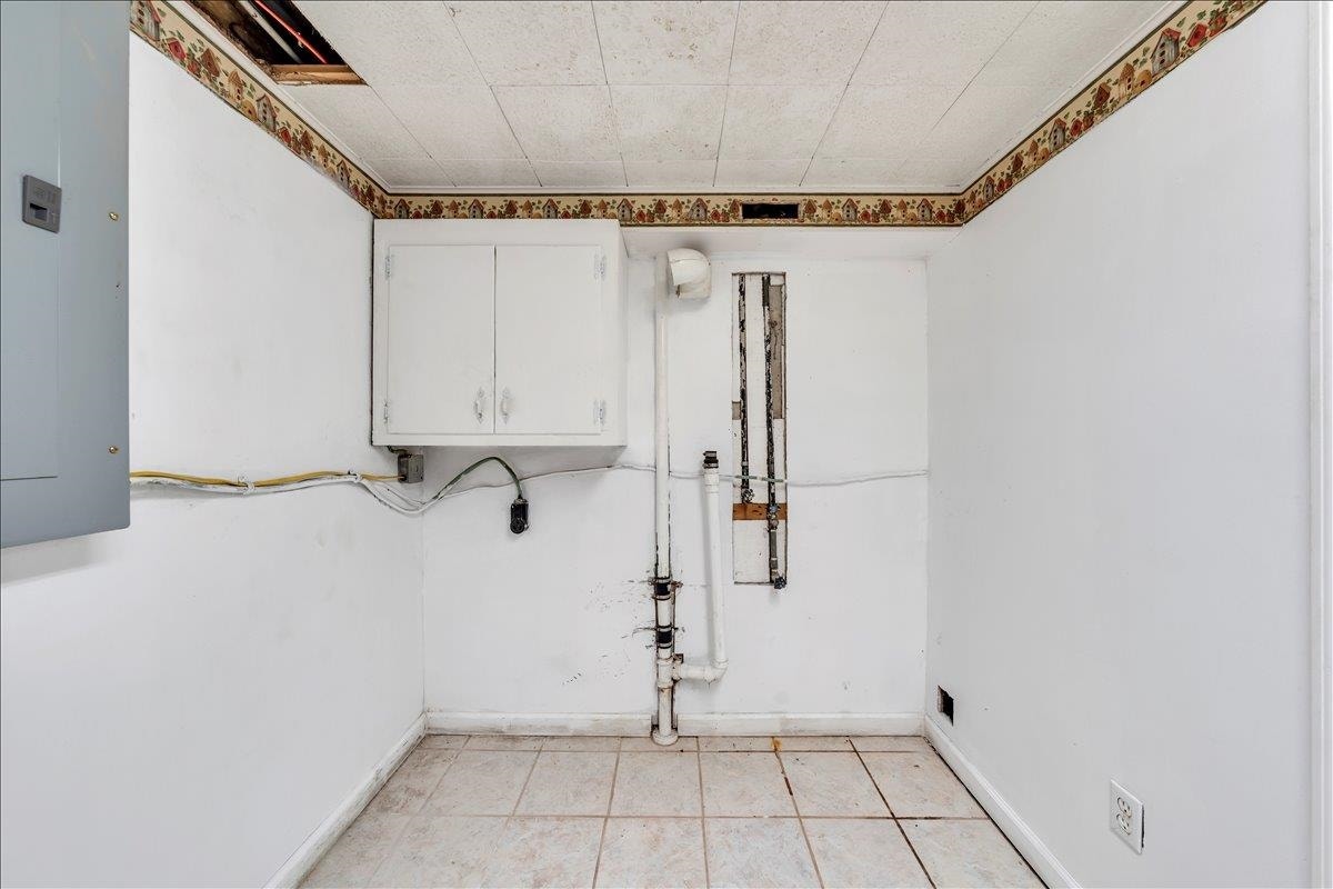 1517 5th Street, Radford, VA 24141