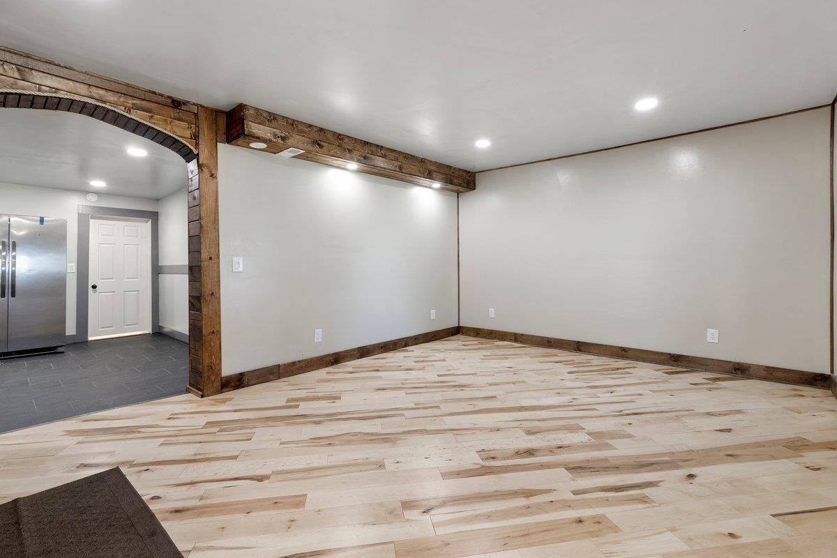 1002 Wolf Street, Narrows, VA 24124