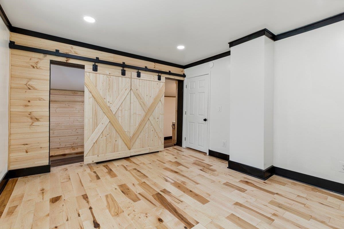 1002 Wolf Street, Narrows, VA 24124