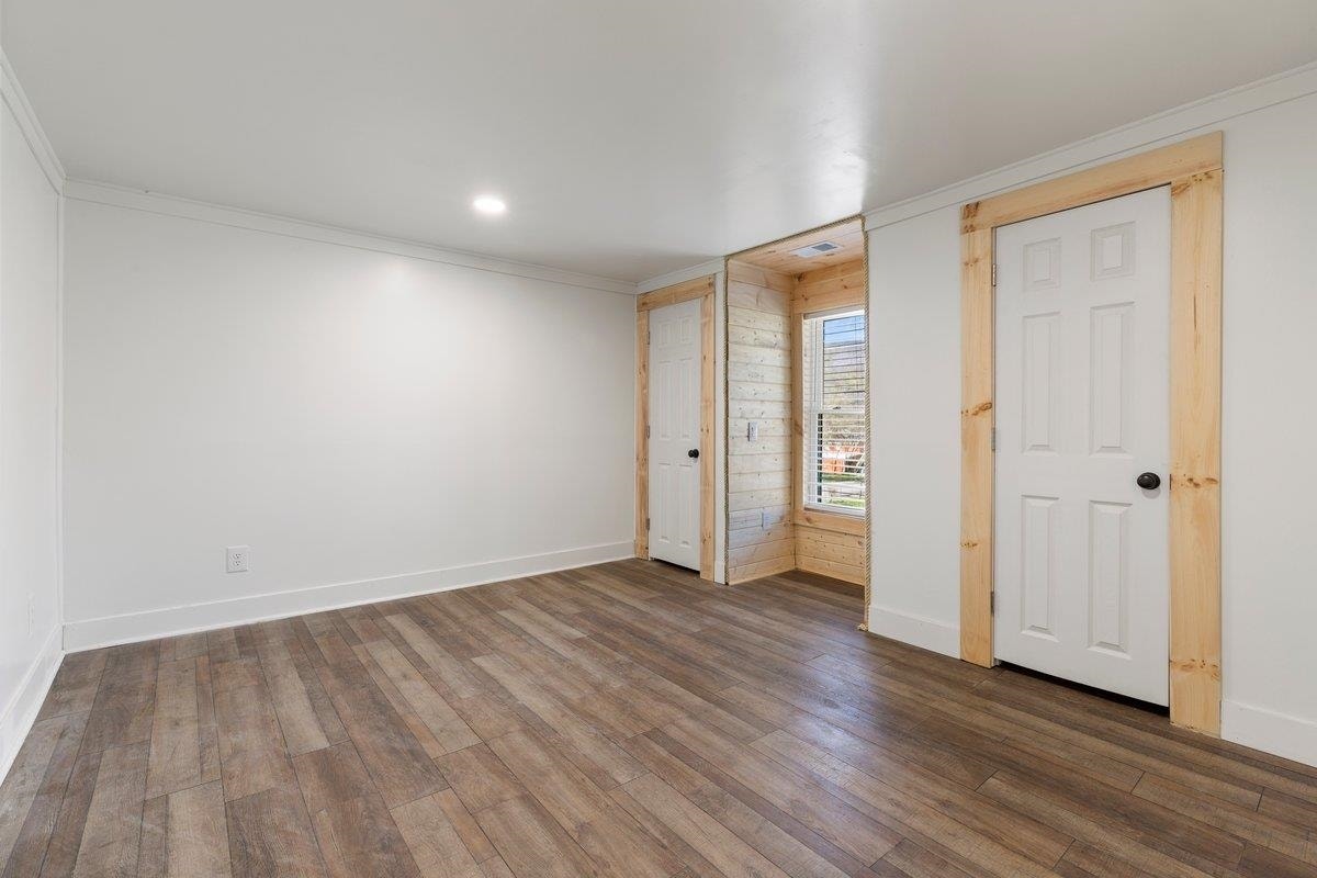 1002 Wolf Street, Narrows, VA 24124