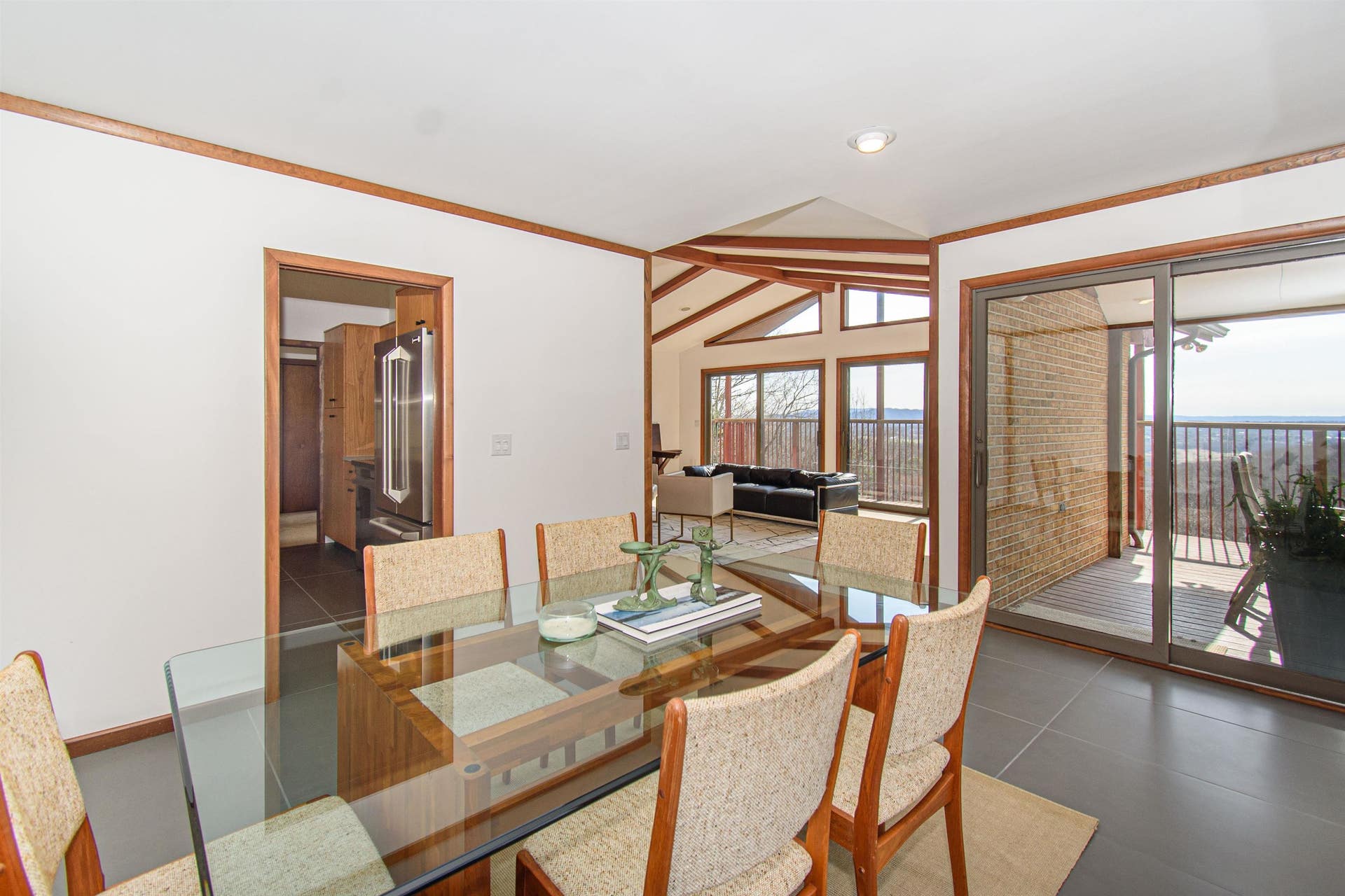 3624 Laurel Drive, Blacksburg, VA 24060