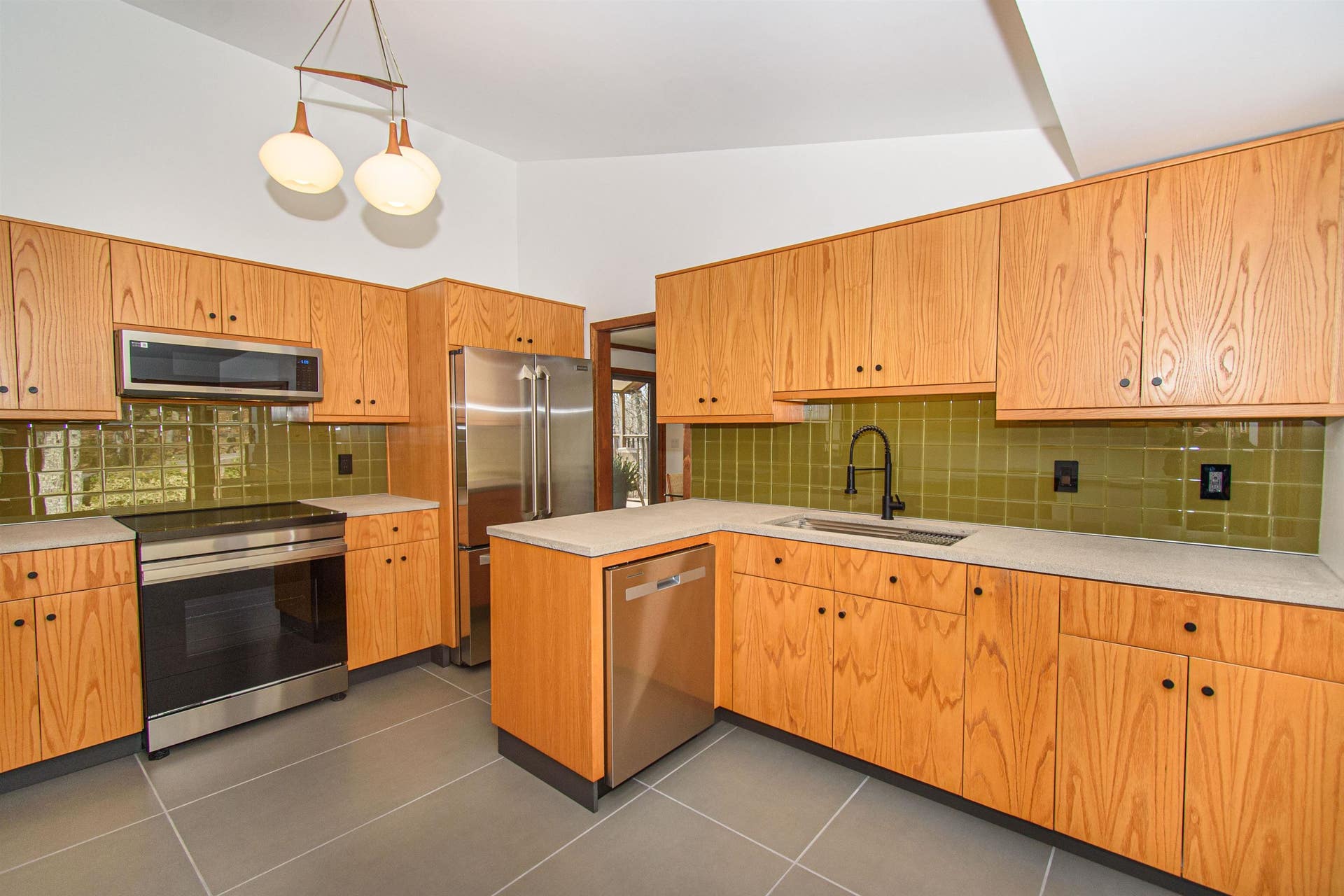 3624 Laurel Drive, Blacksburg, VA 24060