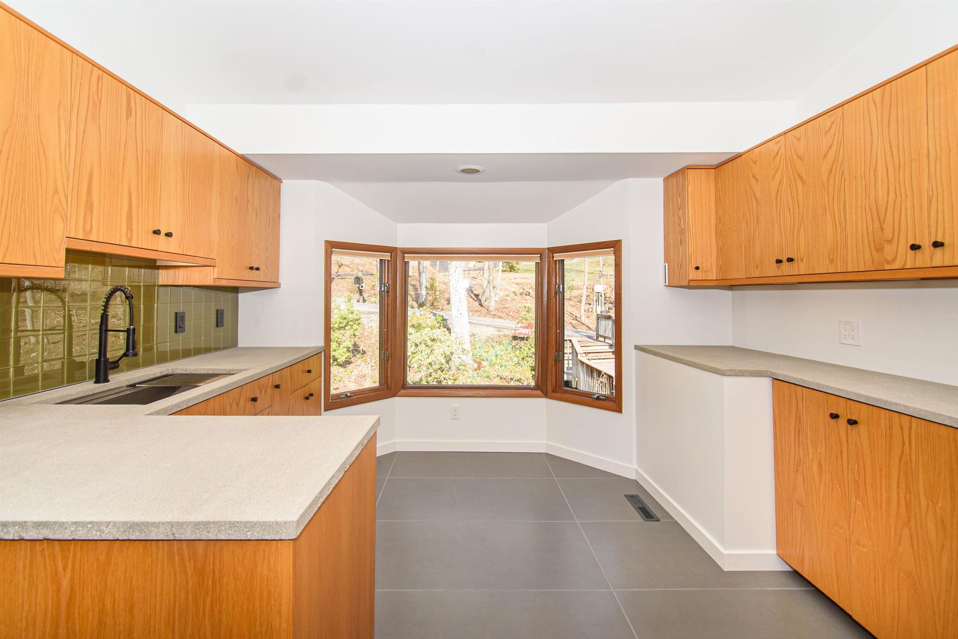 3624 Laurel Drive, Blacksburg, VA 24060