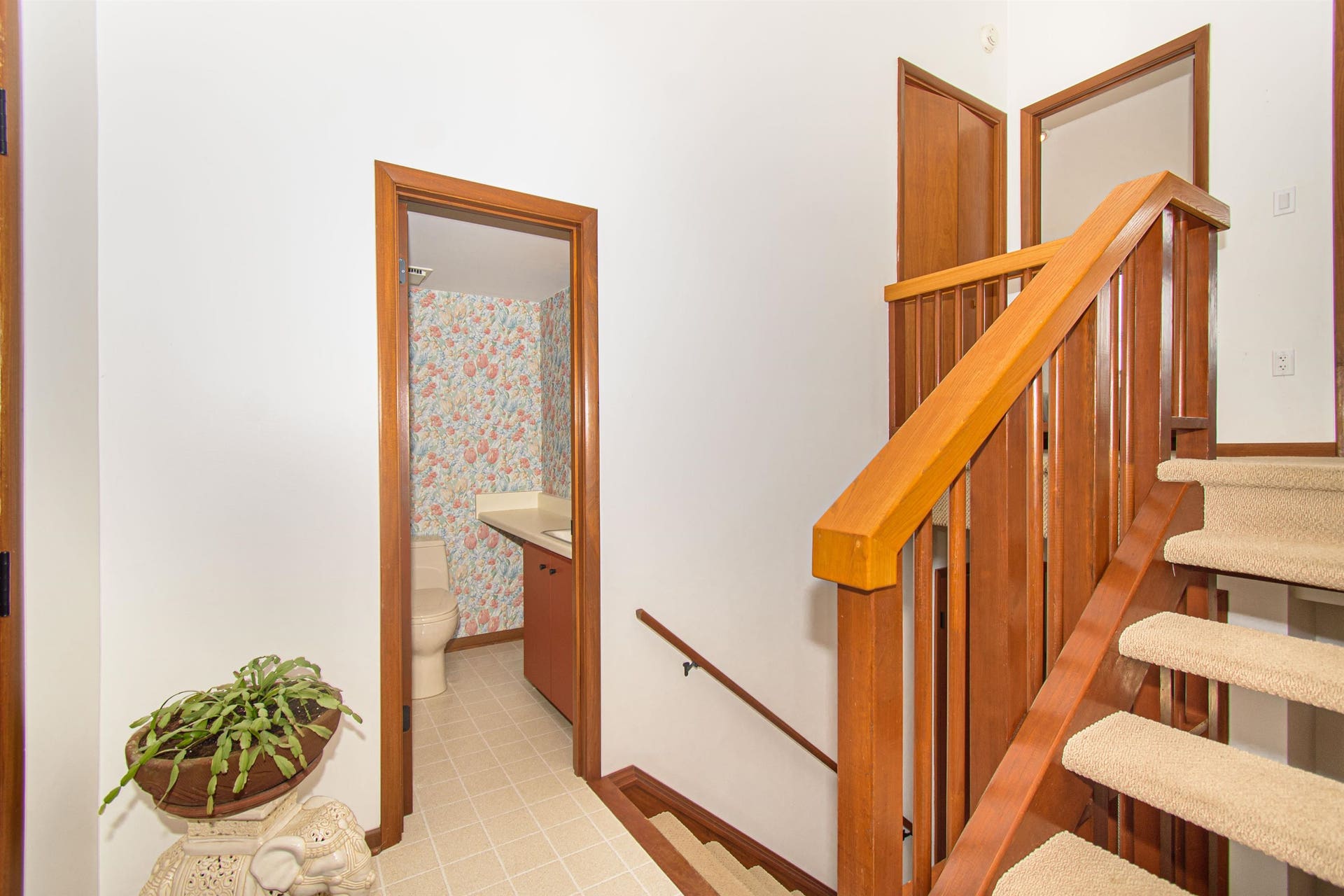 3624 Laurel Drive, Blacksburg, VA 24060