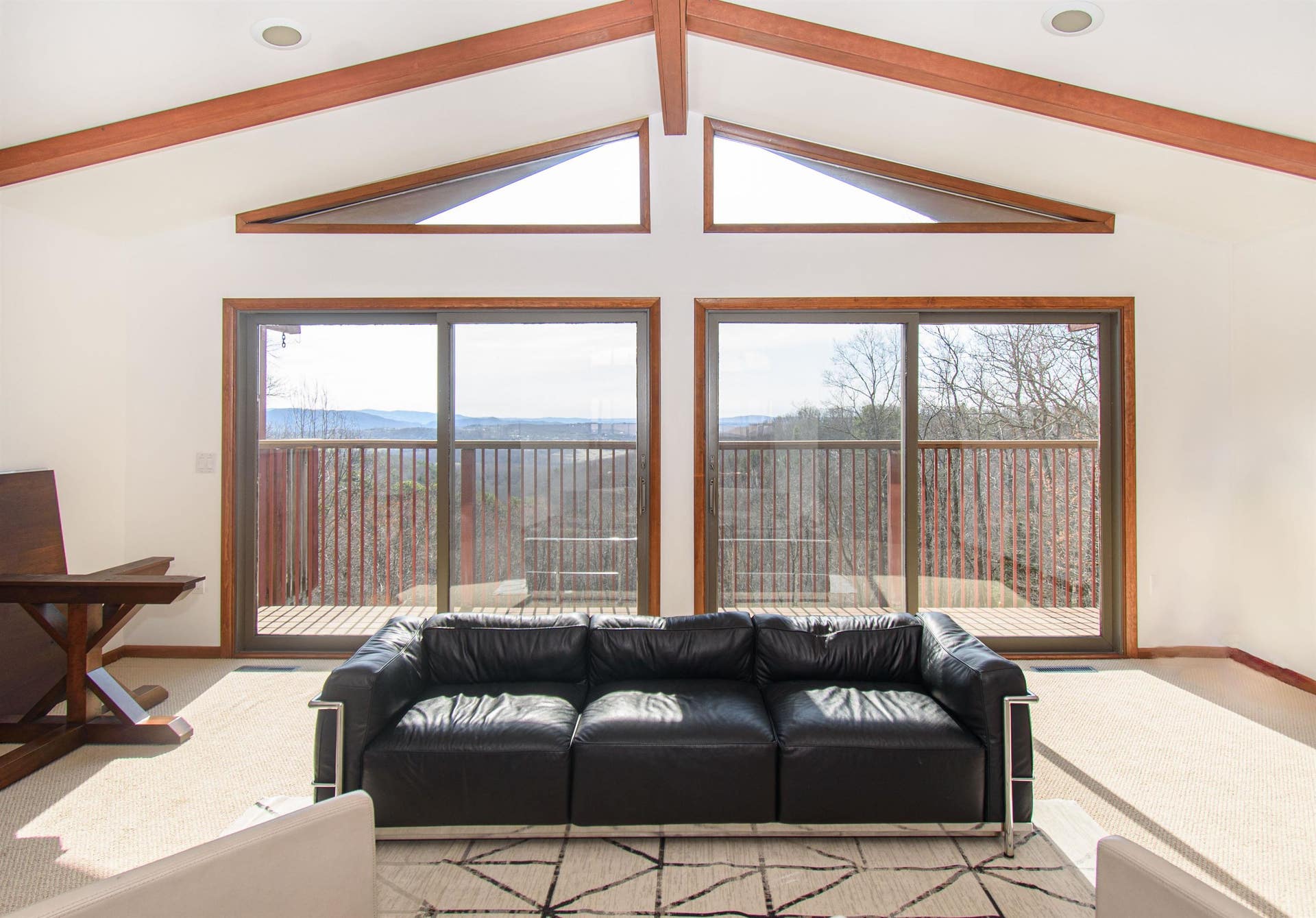 3624 Laurel Drive, Blacksburg, VA 24060