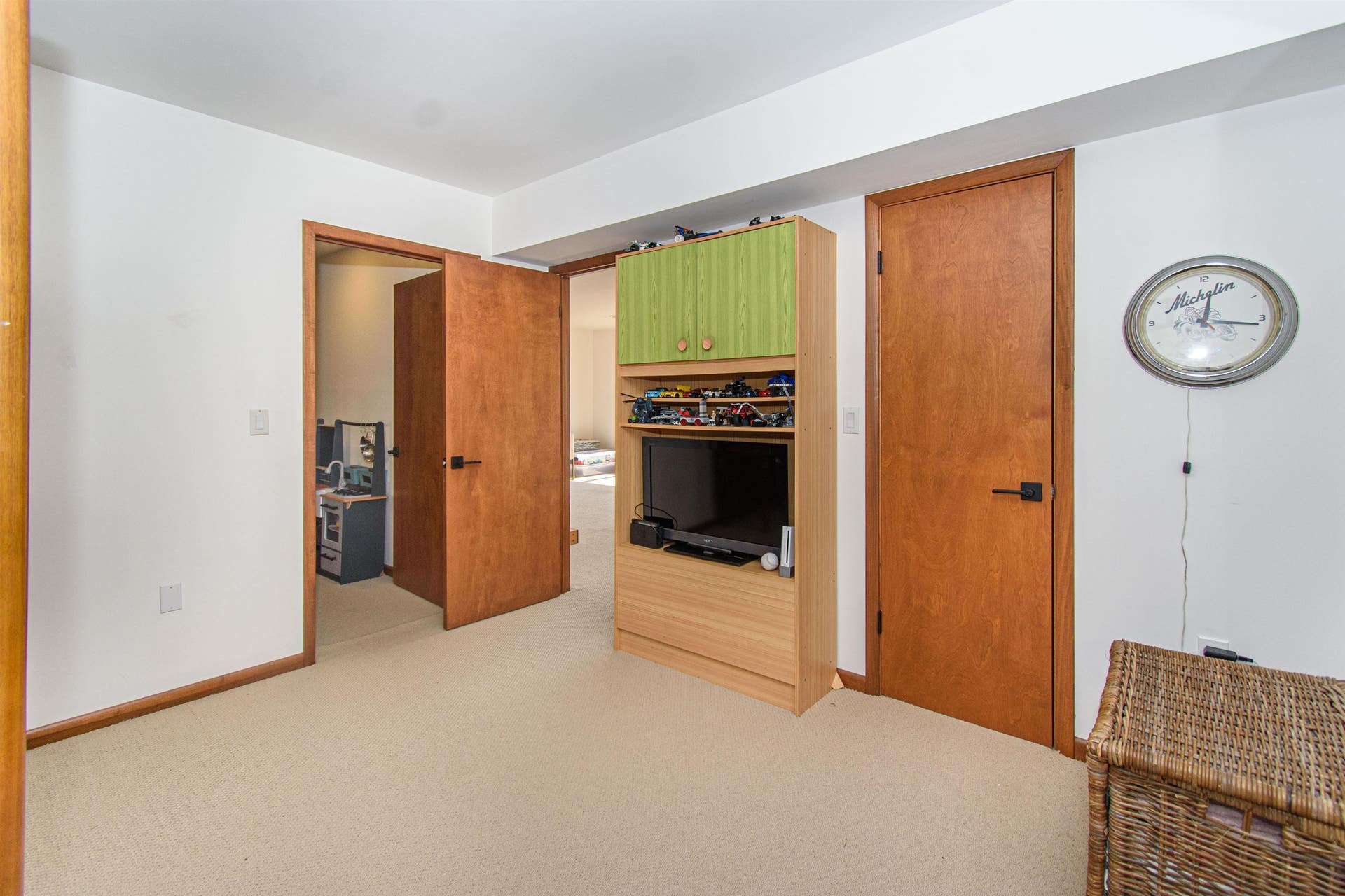 3624 Laurel Drive, Blacksburg, VA 24060