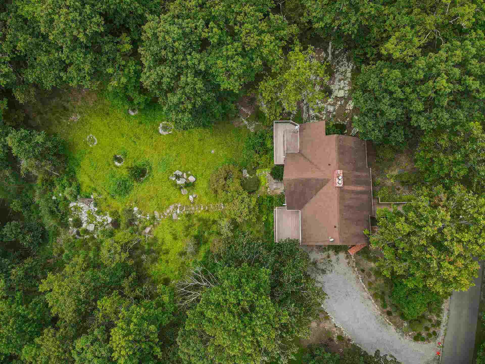 3624 Laurel Drive, Blacksburg, VA 24060