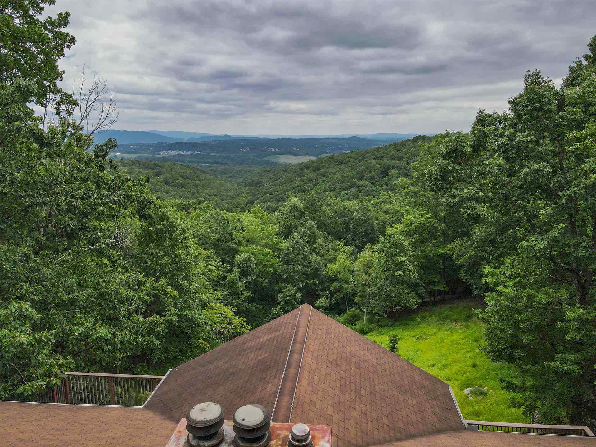 3624 Laurel Drive, Blacksburg, VA 24060