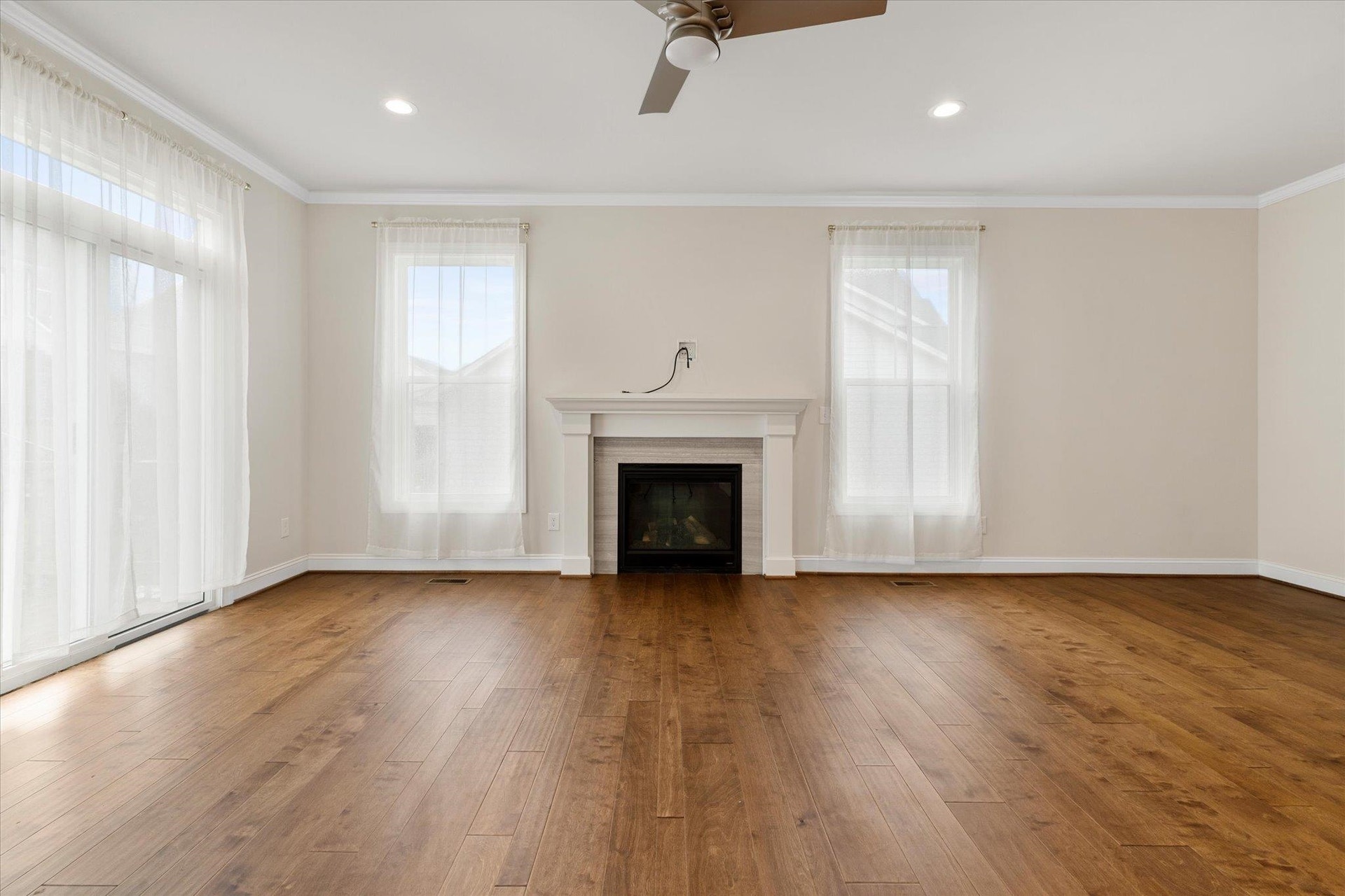 207 Alico Drive, Blacksburg, VA 24060