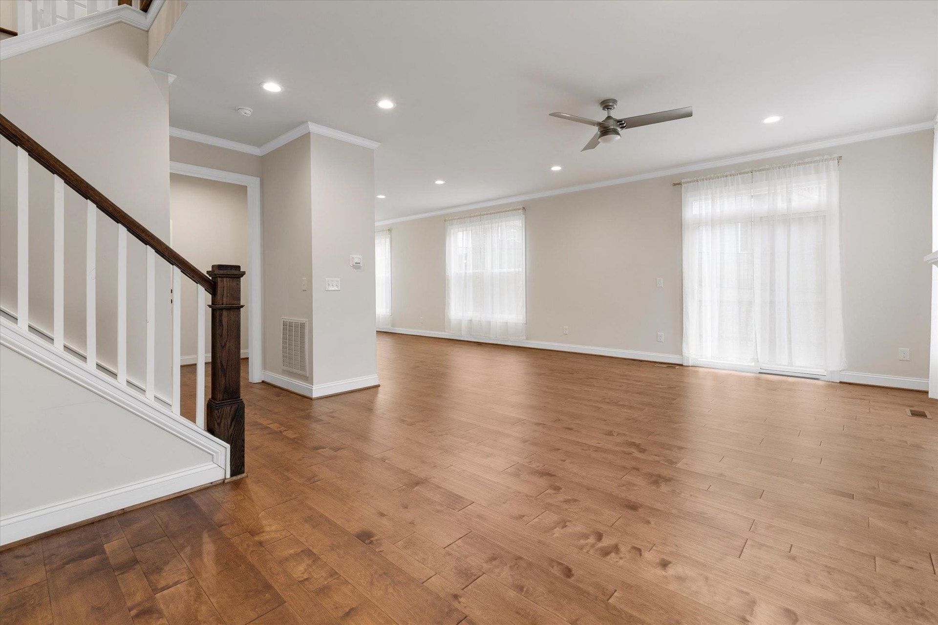207 Alico Drive, Blacksburg, VA 24060