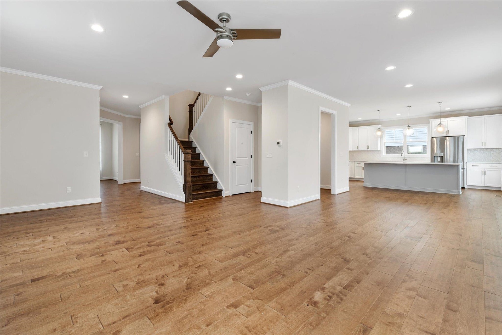 207 Alico Drive, Blacksburg, VA 24060