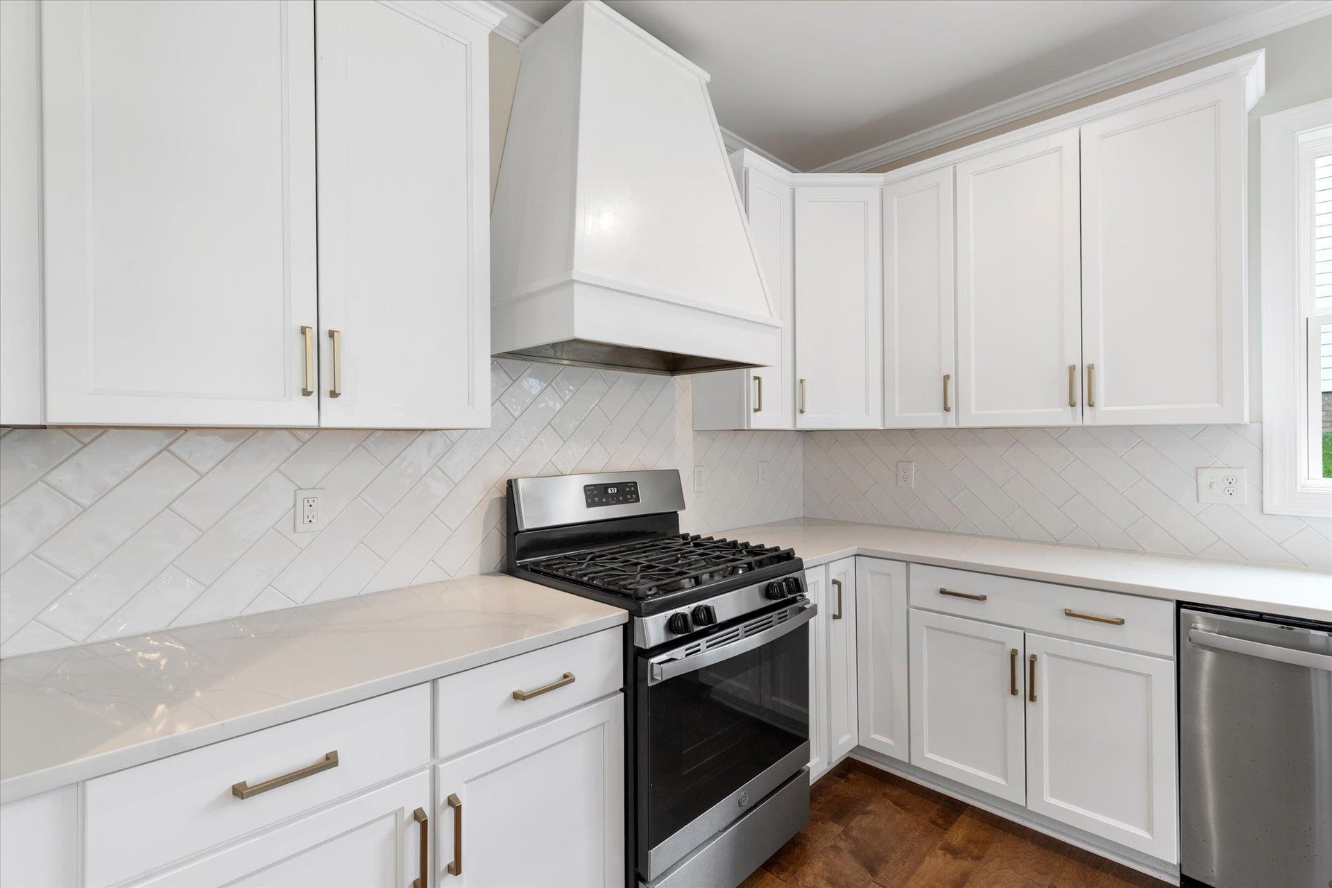 207 Alico Drive, Blacksburg, VA 24060