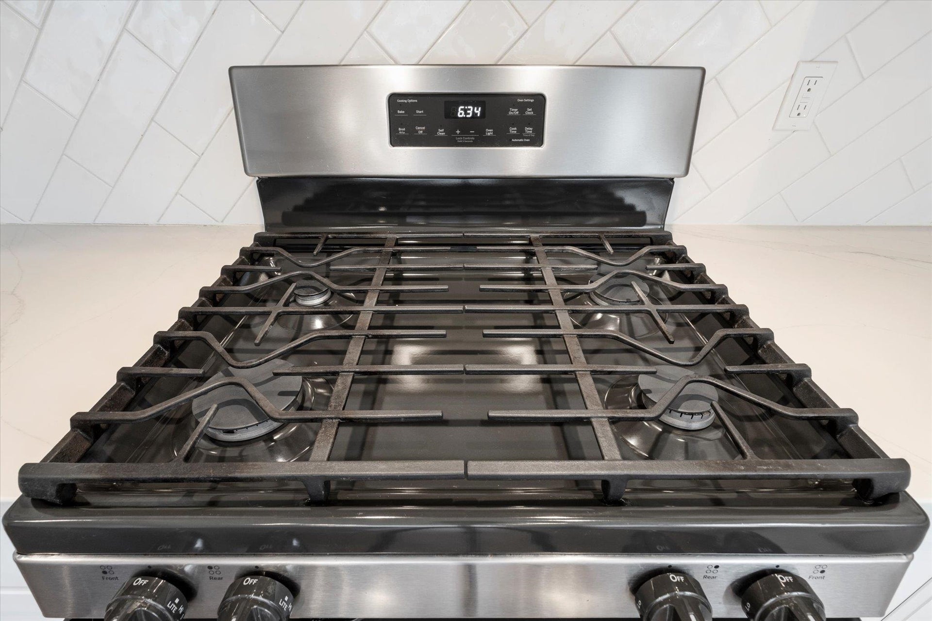 207 Alico Drive, Blacksburg, VA 24060