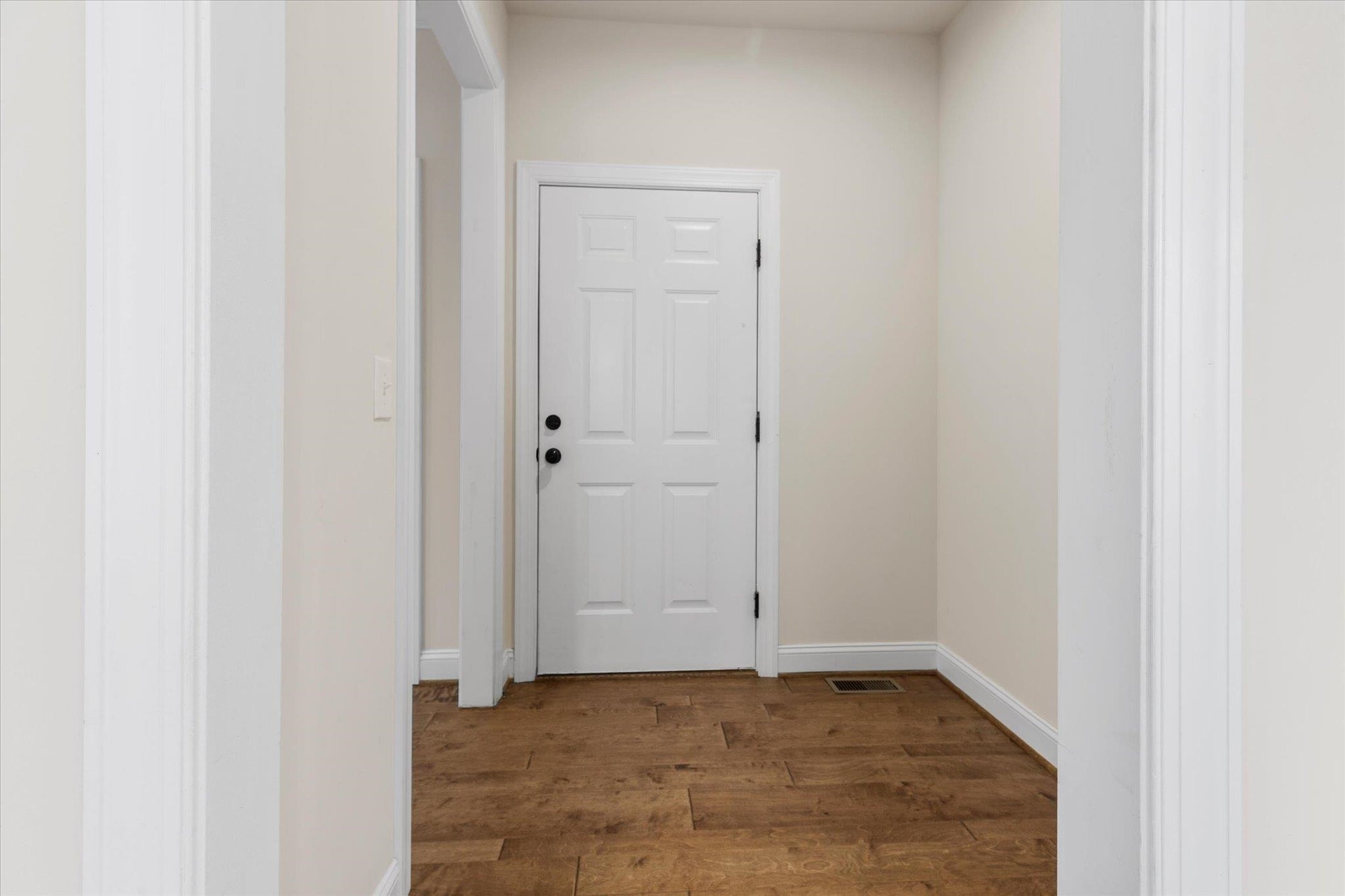 207 Alico Drive, Blacksburg, VA 24060