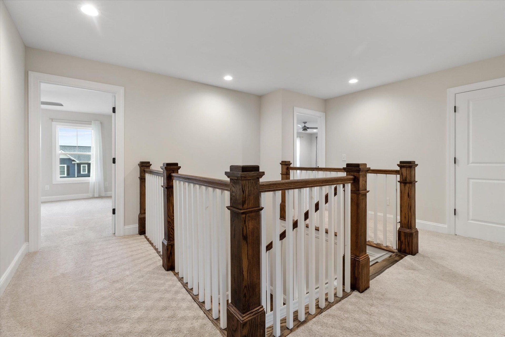 207 Alico Drive, Blacksburg, VA 24060