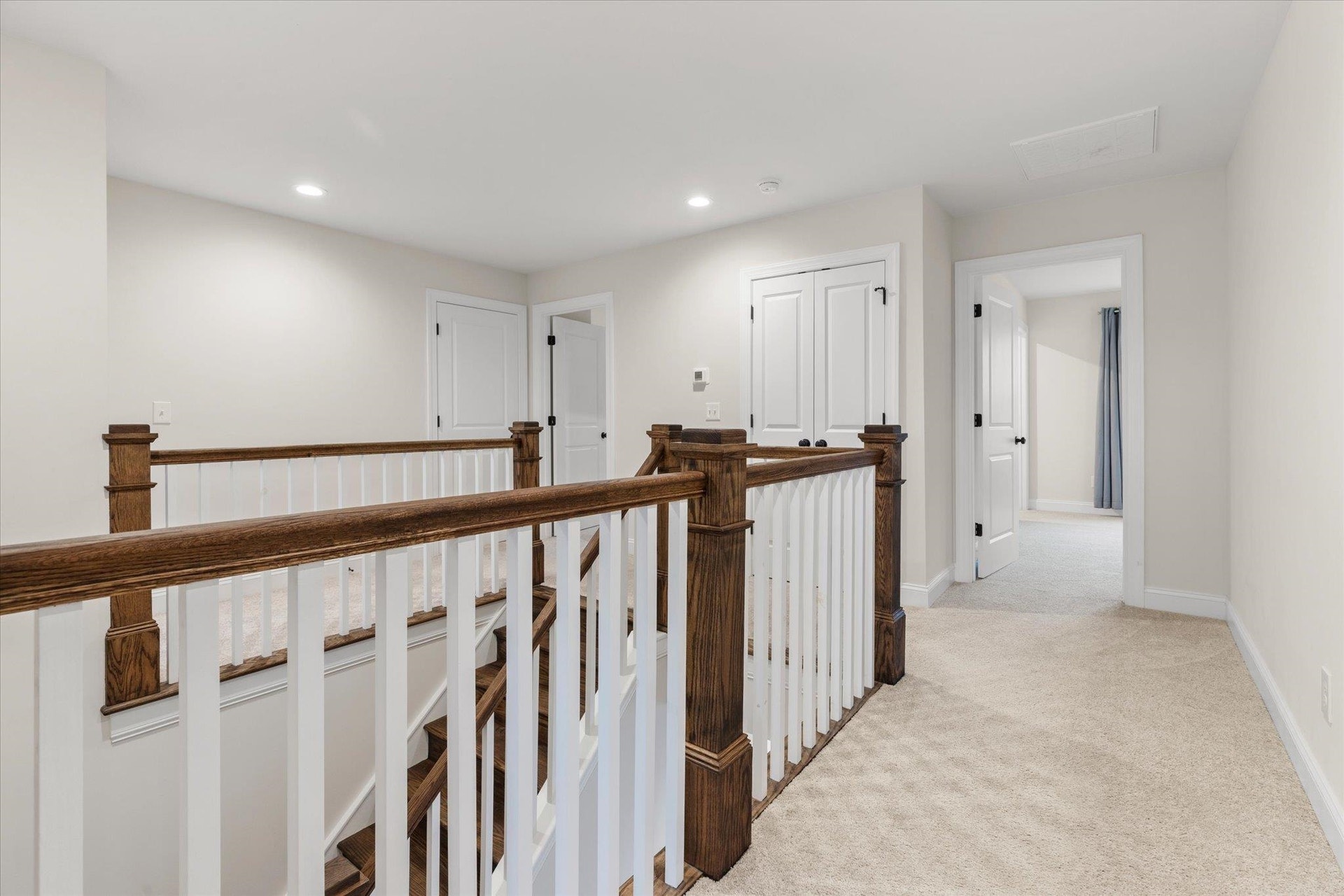 207 Alico Drive, Blacksburg, VA 24060